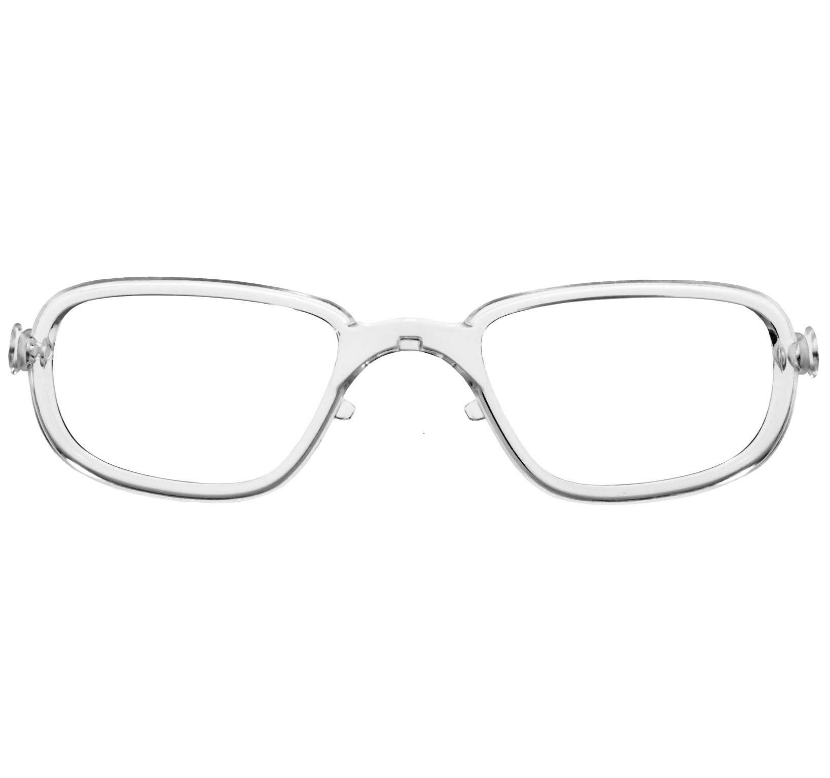 Купить Спортивные очки с диоптриями GOG Annapurna / Matt Black / Polarized Silver Lens, rx-e490-1p 7ft.ru в интернет магазине Семь Футов