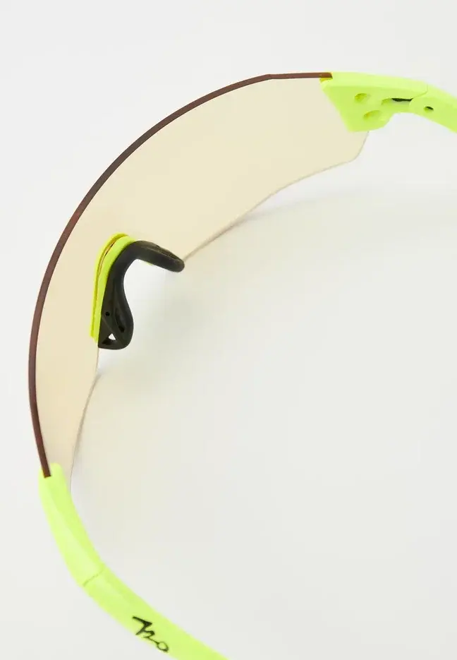 Купить Спортивные очки с диоптриями 720armour Kamikaze Cylinder / Neon Light Yellow / HC Photochromic Yellow Lens, rx-089/b369c7-11-hc px 7ft.ru в интернет магазине Семь Футов