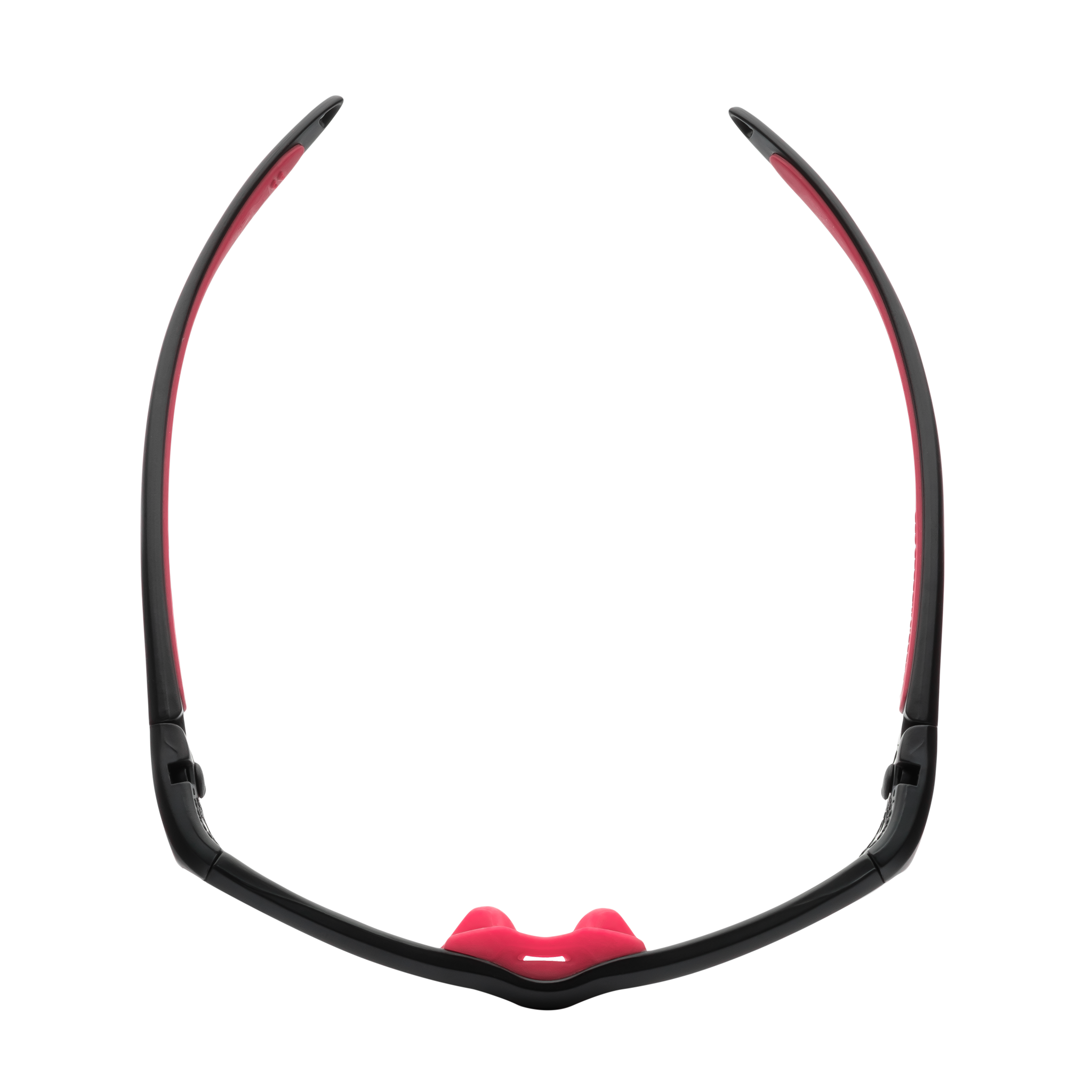 Купить Спортивные очки с диоптриями Rec Specs / Rs-50 / Matte Black / Red / подростковые старше 10 лет, rs-50 mbrd5317130csf 7ft.ru в интернет магазине Семь Футов