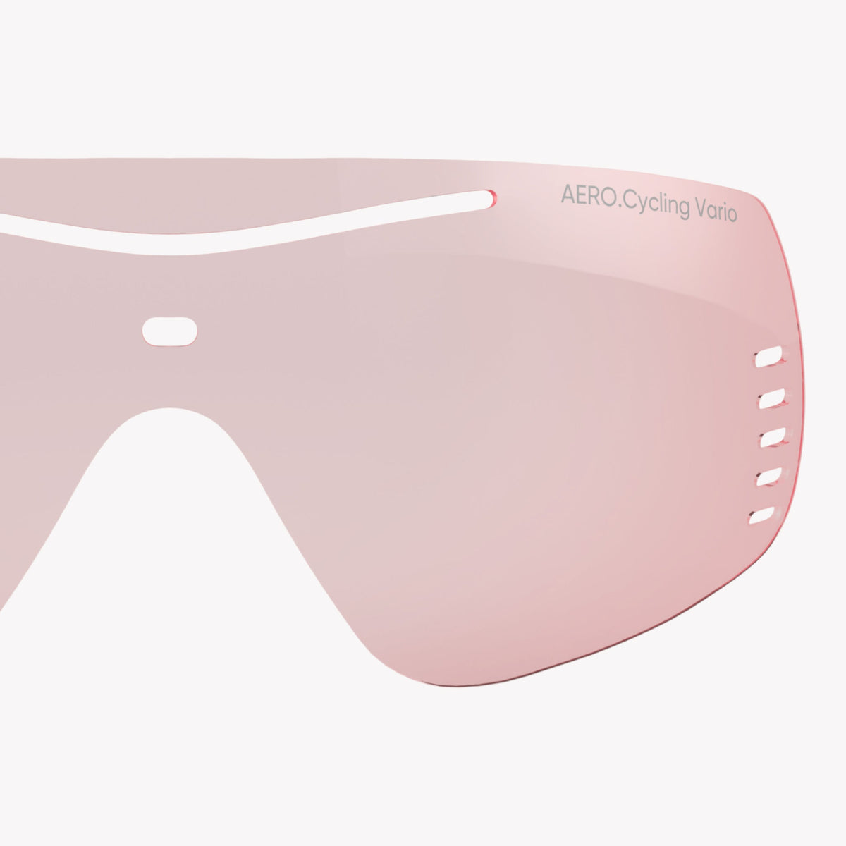 Купить Спортивные очки Siols / AERO.Cycling / Vario Clear 10-75% Red Mirror / Photochromic Lens / Racing Red, 4916-40-467 7ft.ru в интернет магазине Семь Футов