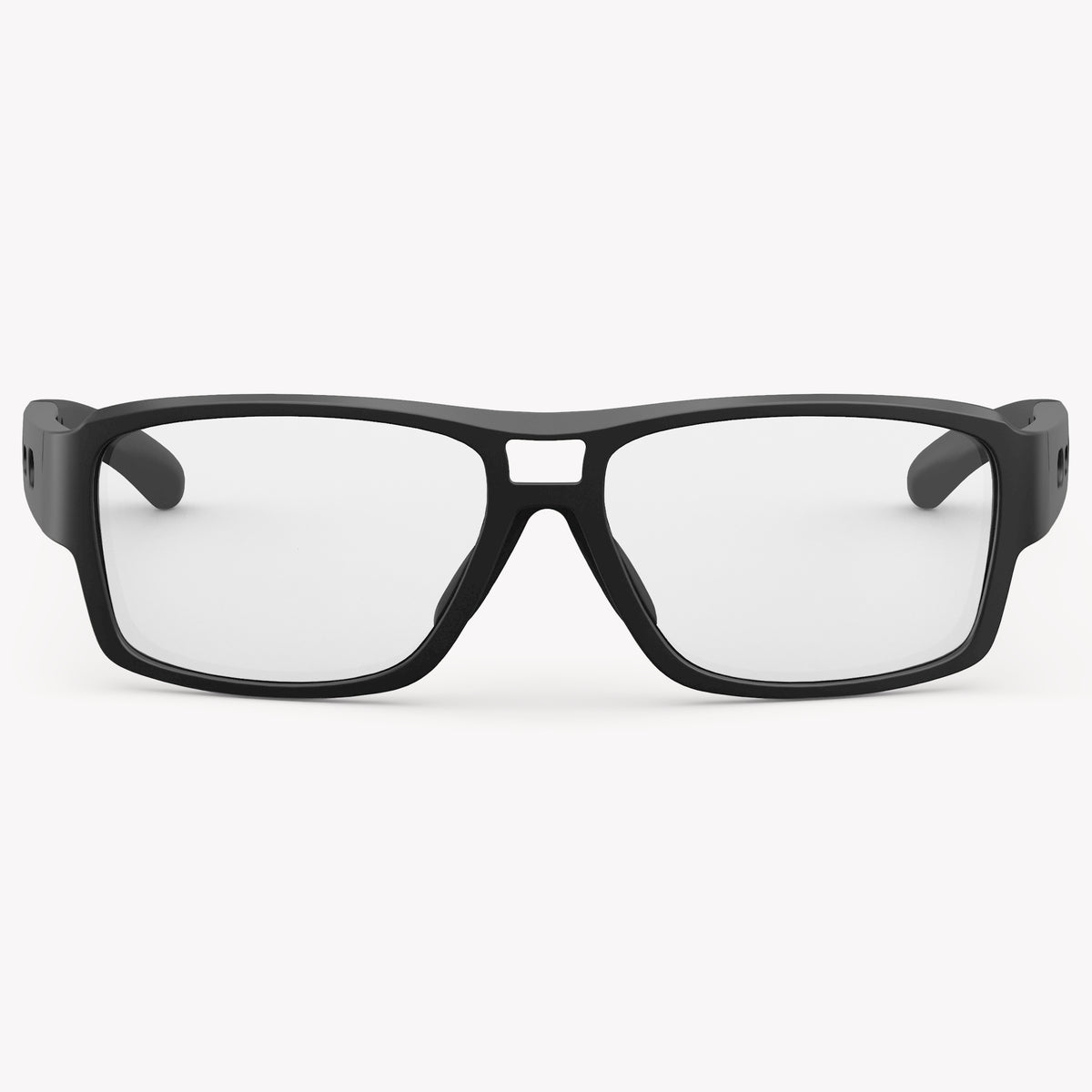 Купить Спортивные очки с диоптриями Siols / Fusion / Black Matt / Large 56 размер, 447182 7ft.ru в интернет магазине Семь Футов
