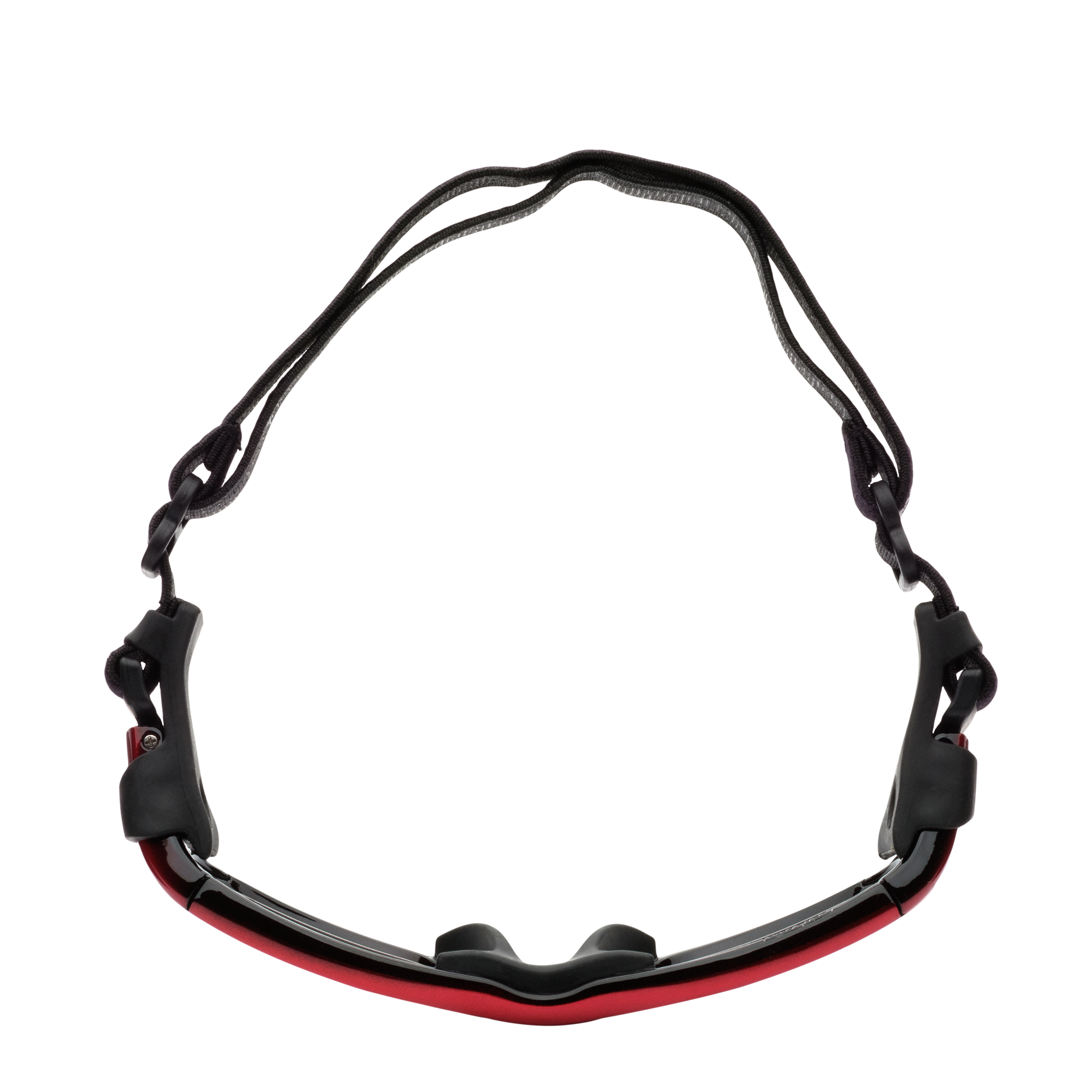 Купить Спортивные очки с диоптриями Rec Specs / Maxx 21 / Crimson Black / подростковые старше 10 лет, mx-21 cmbk5117c 7ft.ru в интернет магазине Семь Футов