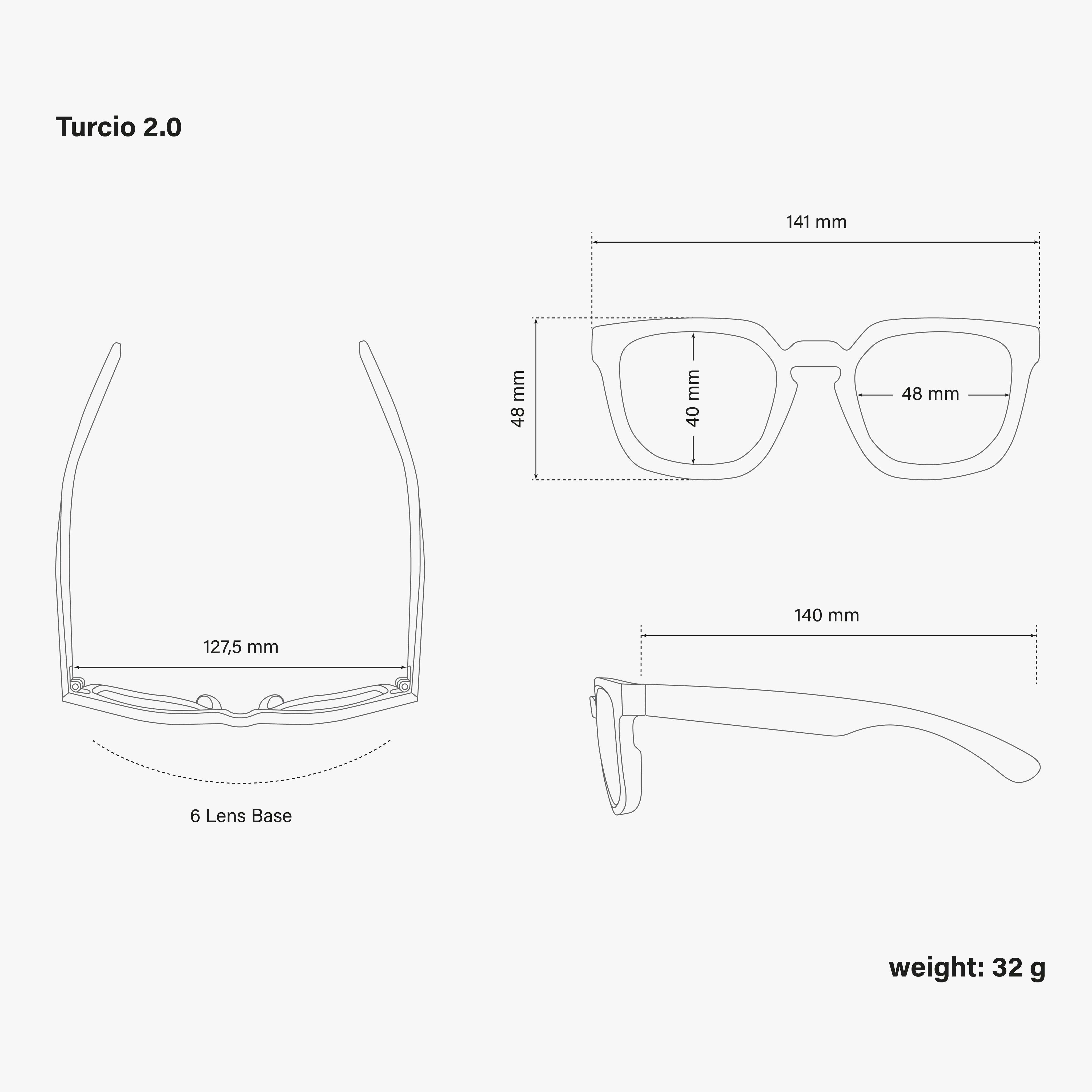 Купить Спортивные очки Scicon Turcio 2.0 Matte Black Polarized Smoke, ey351301 7ft.ru в интернет магазине Семь Футов