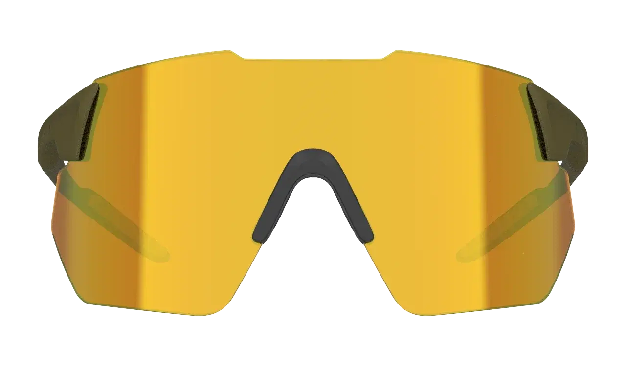 Купить Спортивные очки с диоптриями 720armour Kamikaze Cylinder + / Olive Branch / Brown Yellow Ti Lens, rx-089/b369c9-4 7ft.ru в интернет магазине Семь Футов