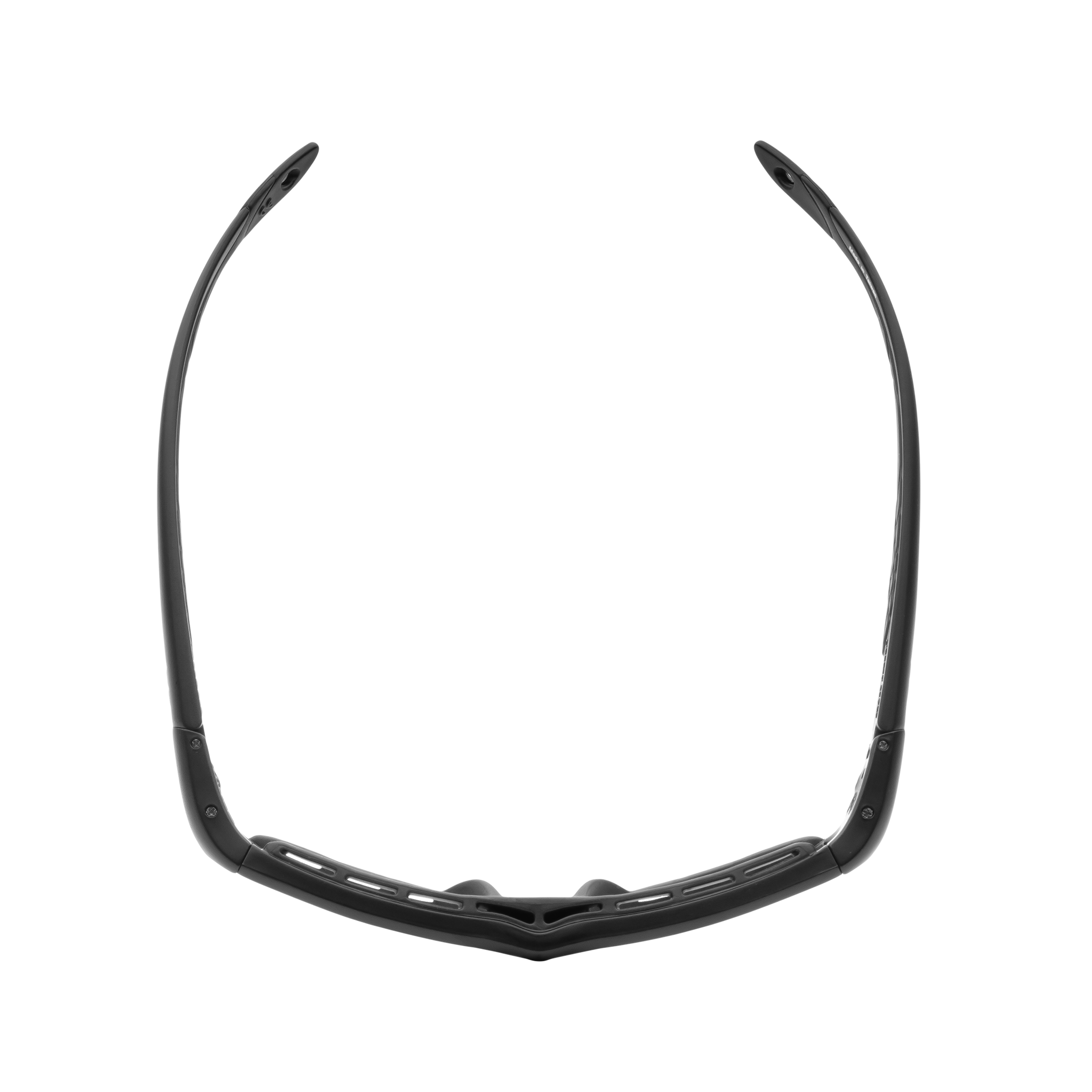 Купить Спортивные очки с диоптриями Rec Specs / Slam XL / Matte Black, slamxlmblk5519135csf 7ft.ru в интернет магазине Семь Футов