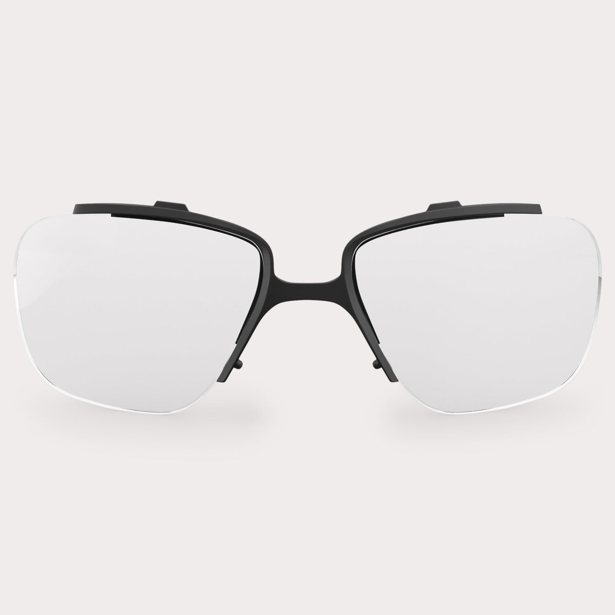 Купить Спортивные очки с диоптриями Siols / VSN.Biking MAX / Focus / Carbon Dark, rx-078/49622-2-120 7ft.ru в интернет магазине Семь Футов
