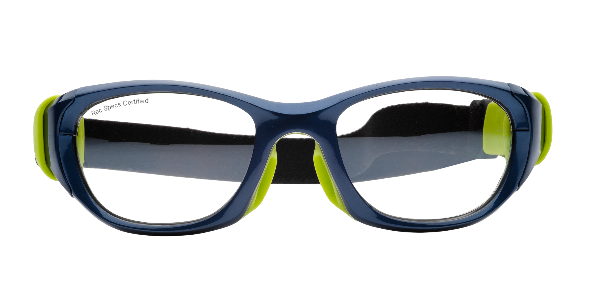 Купить Спортивные очки с диоптриями Rec Specs / Rs-51 / Shiny Navy / Green / подростковые старше 10 лет, rs-51 nvgr5317csf 7ft.ru в интернет магазине Семь Футов