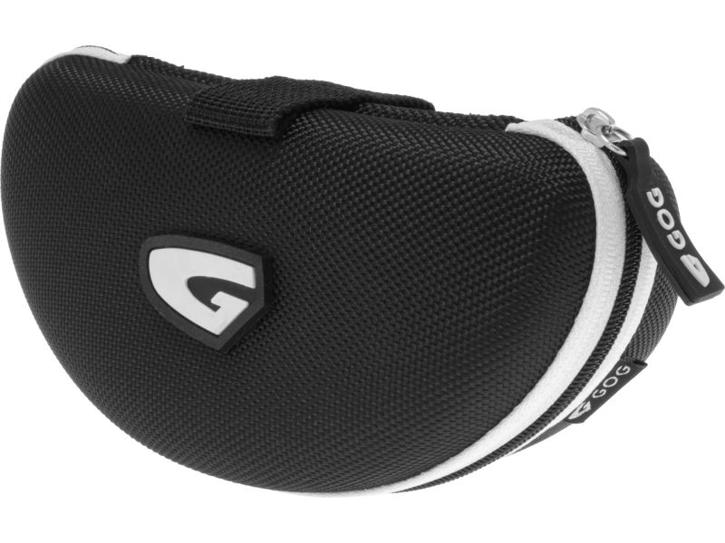 Купить Спортивные очки с диоптриями GOG Argo С / Black-Grey / Photochromic Blue Lens, rx-023/e507-1c 7ft.ru в интернет магазине Семь Футов