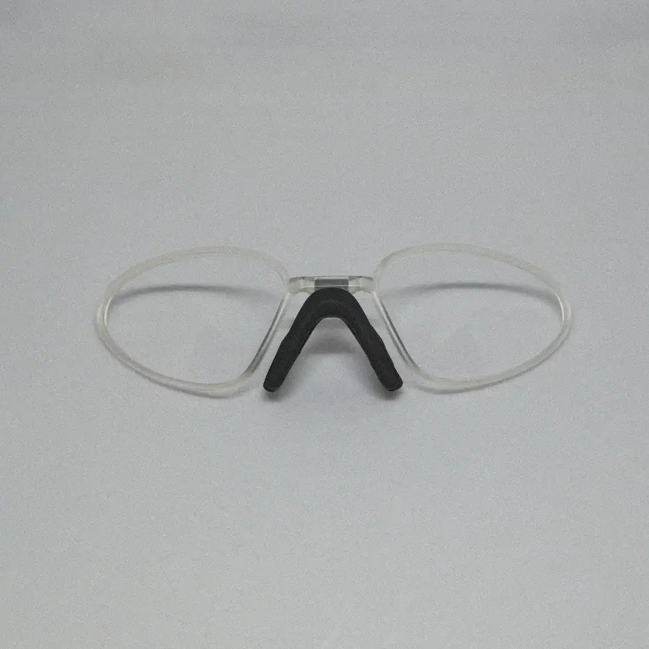 Купить Спортивные очки с диоптриями 720armour Kamikaze Cylinder + / Ice Cube / Smoke Violet Lens, rx-089/b369c9-sp1 7ft.ru в интернет магазине Семь Футов