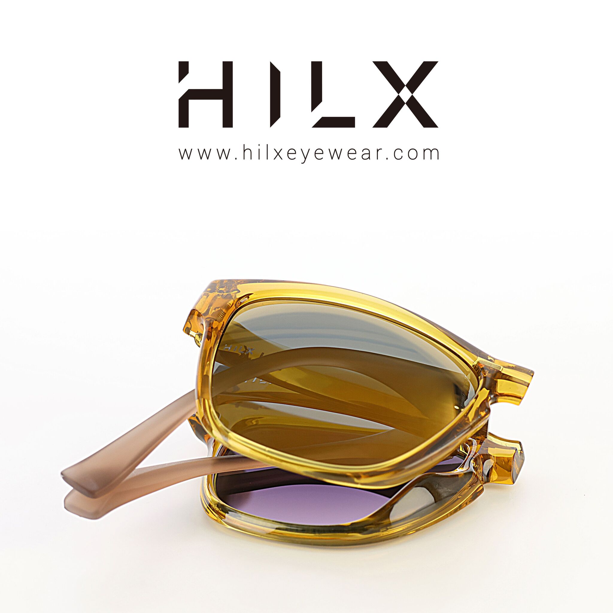 Купить Спортивные очки HILX Unfold Shiny Crystal Yellow / Gold Polarized Lens, huf01612-ufpgd13 7ft.ru в интернет магазине Семь Футов