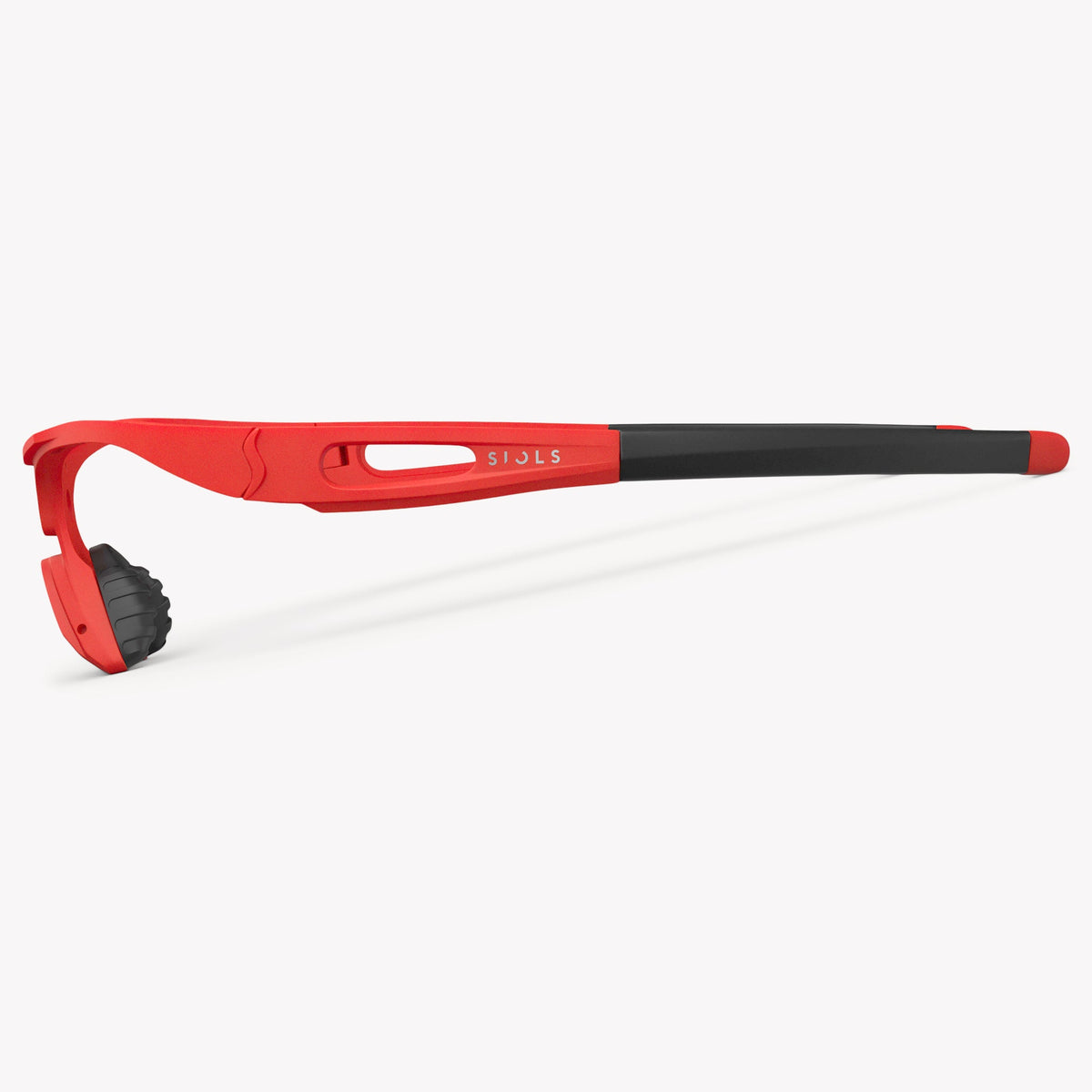 Купить Спортивные очки Siols / AERO.Running / Vario Clear 10-75% Red Mirror / Photochromic Lens / Racing Red, 4916-42-467 7ft.ru в интернет магазине Семь Футов