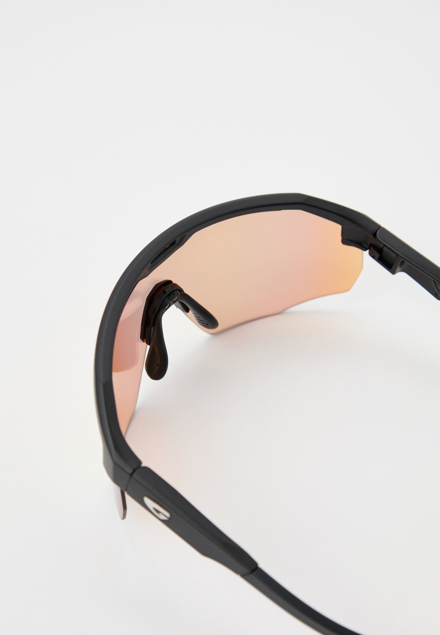 Купить Спортивные очки с диоптриями GOG Argo С / Matt Black / Photochromic Red Lens, rx-e507-2cr 7ft.ru в интернет магазине Семь Футов