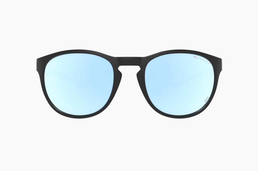 Купить Спортивные очки Demetz Improve / Mat Black Grey Polarized With Blue Mirror Cat.3, improve51sf54 7ft.ru в интернет магазине Семь Футов