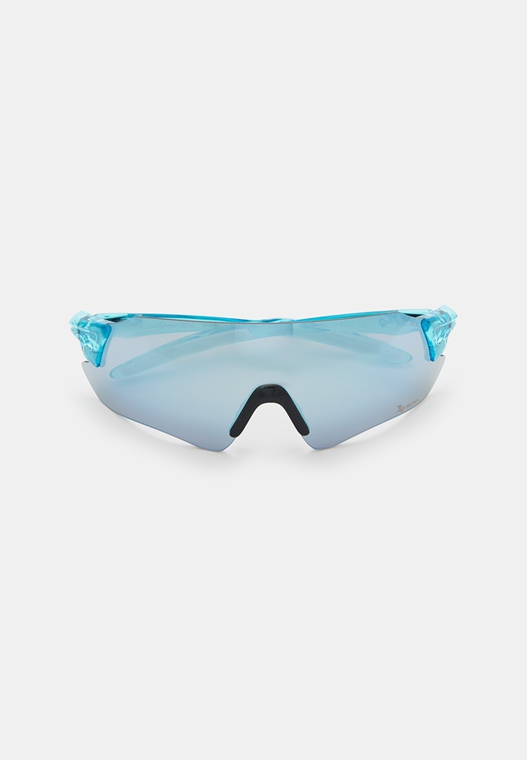 Купить Спортивные очки с диоптриями 720armour Kamikaze + / Turquoise Sea Glass / HC Brown Lake Blue Lens, rx-089/b369b6-40-hc 7ft.ru в интернет магазине Семь Футов