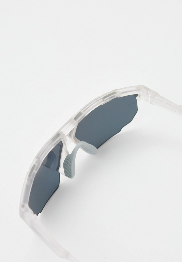 Купить Спортивные очки HILX Specialist Matt Crystal / Gold Lens, hsc03403-scgd3 7ft.ru в интернет магазине Семь Футов