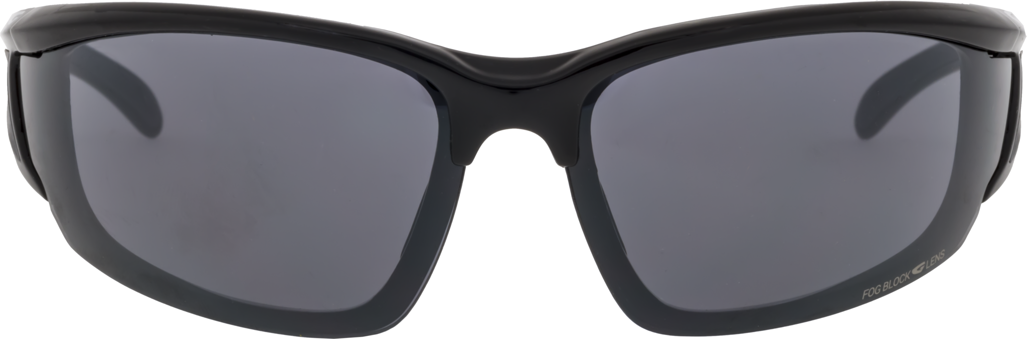 Купить Спортивные очки GOG Lynx / Black-Grey / Flash Lens, e274-1 7ft.ru в интернет магазине Семь Футов