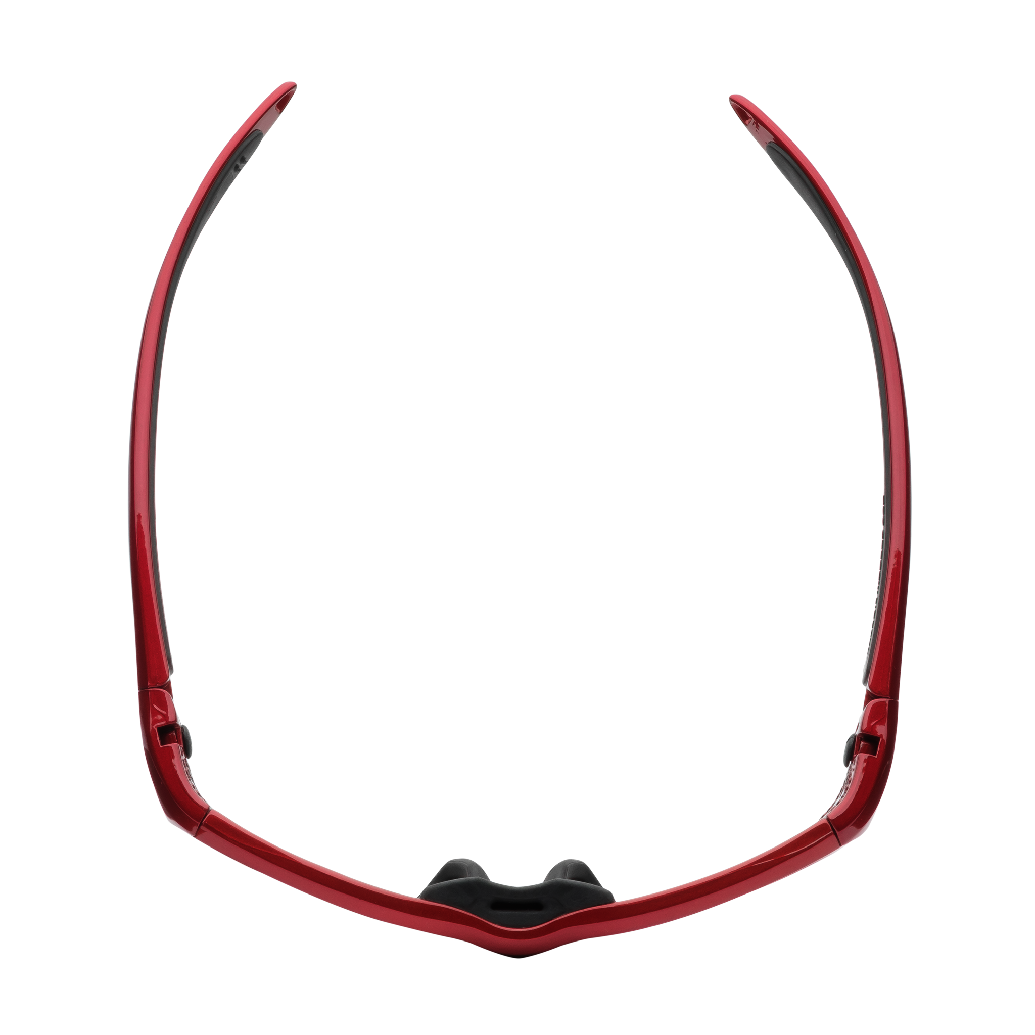 Купить Спортивные очки с диоптриями Rec Specs / Rs-50 / Shiny Crimson / Black / для подростков старше 10 лет, rs-50 shcr5317130csf 7ft.ru в интернет магазине Семь Футов
