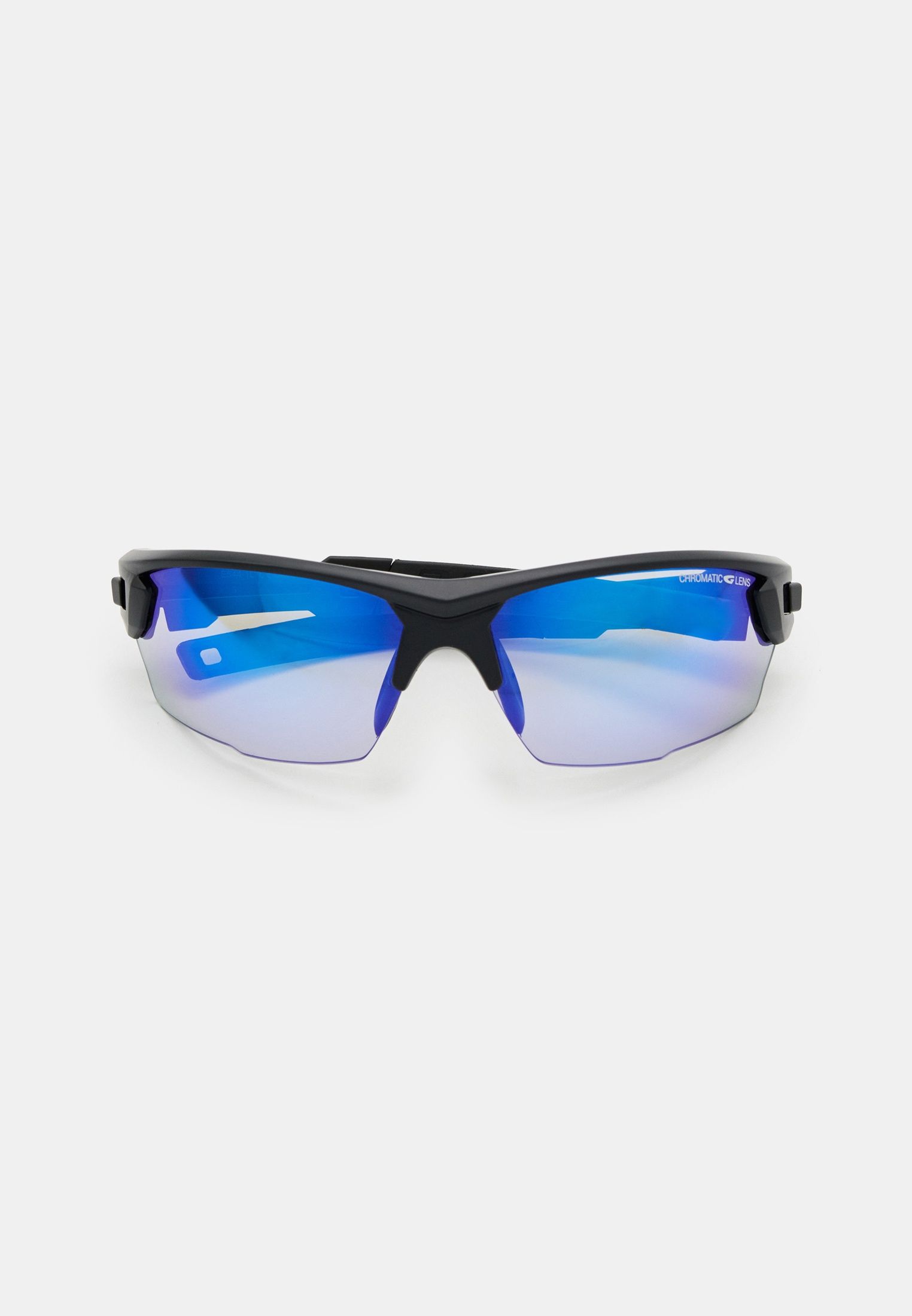 Купить Спортивные очки с диоптриями GOG Steno C / Matt Black / Photochromic Blue Lens, rx-910/e544-1c 7ft.ru в интернет магазине Семь Футов