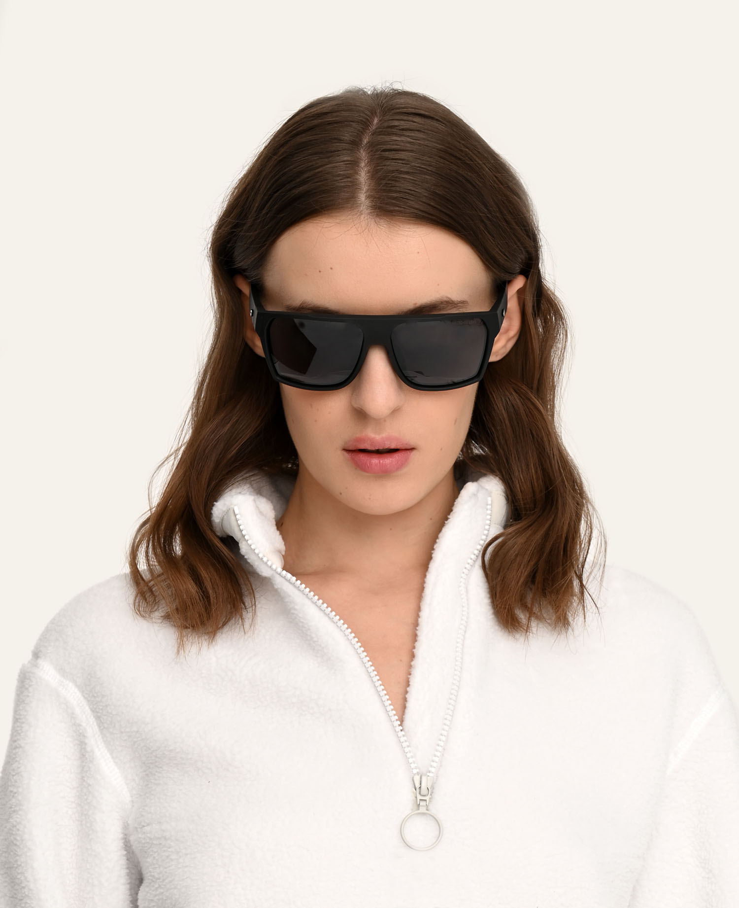 Купить Спортивные очки GOG Nazca / Matt Black / Polarized Reflex Flash, e260-1p 7ft.ru в интернет магазине Семь Футов