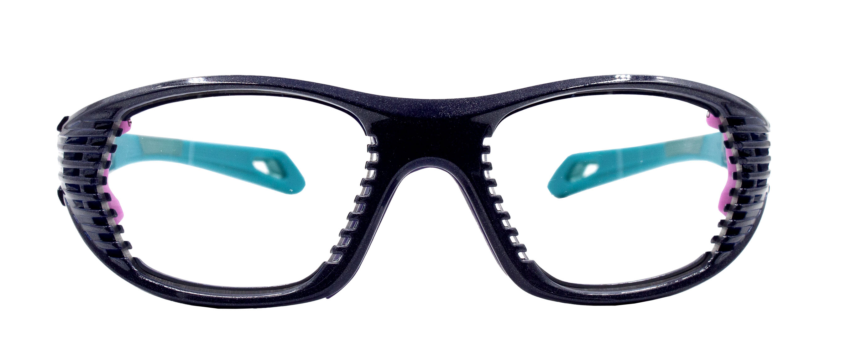 Купить Спортивные очки с диоптриями Rec Specs / Ma-1 / Metallic Purple Teal Fade, ma-1 mptf5519130c 7ft.ru в интернет магазине Семь Футов