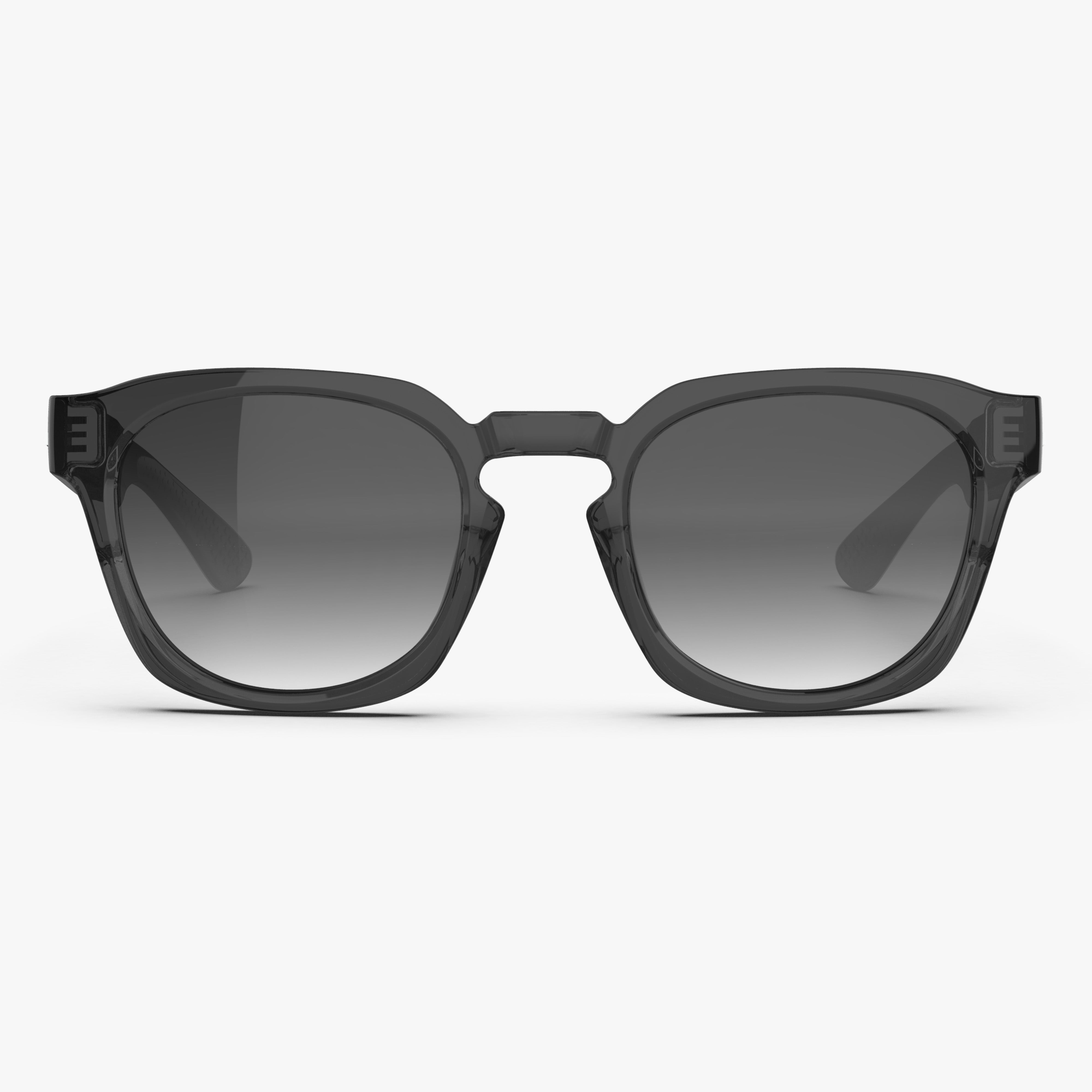 Купить Спортивные очки Scicon Protom 2.0 Black Crystal Smoke Gradient, ey363525 7ft.ru в интернет магазине Семь Футов