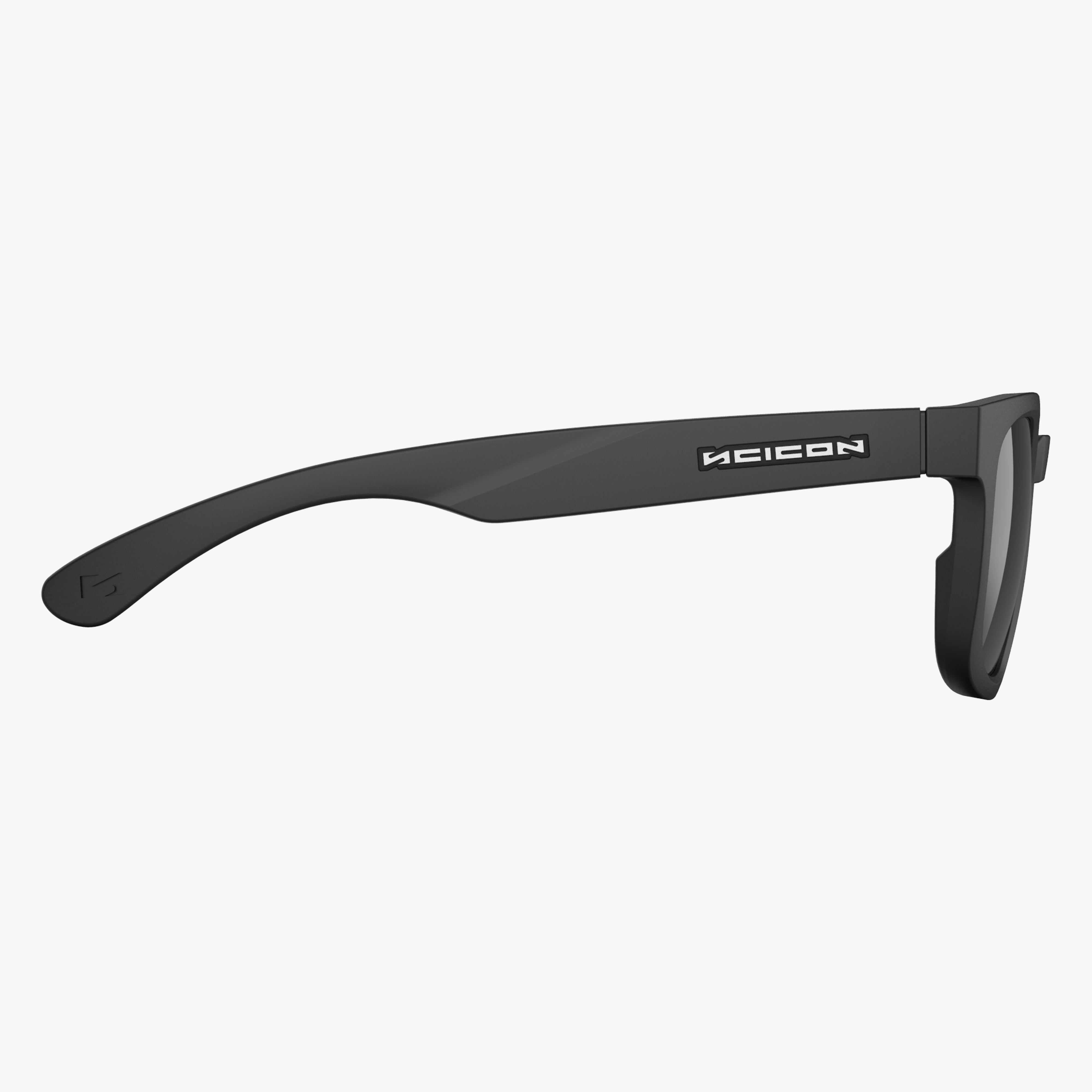 Купить Спортивные очки Scicon Turcio 2.0 Matte Black Polarized Smoke, ey351301 7ft.ru в интернет магазине Семь Футов