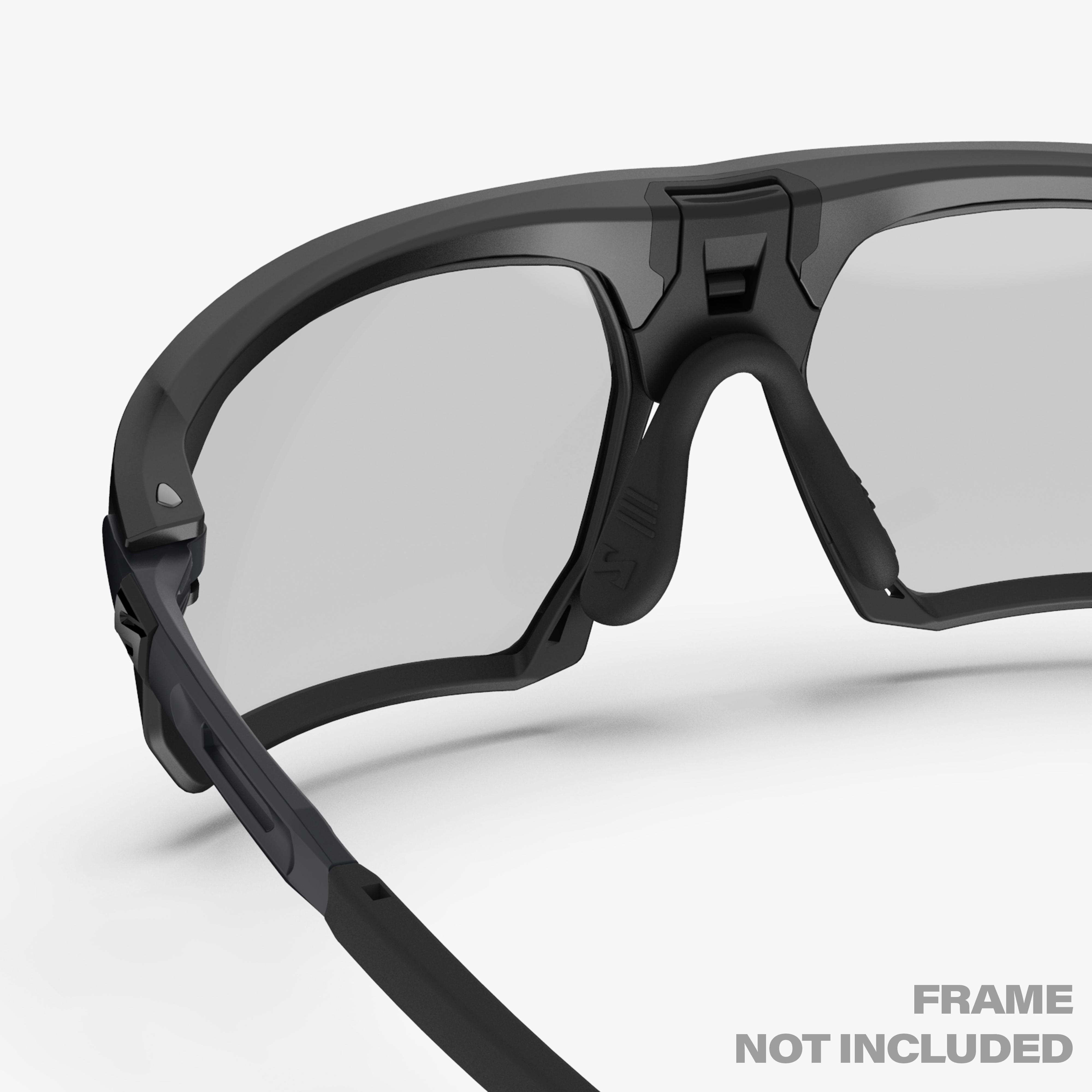 Купить Спортивные очки c диоптриями Scicon Aerobeam Titanium Sunglasses Black Crystal Photochromic Sunburst, rx-474/ey424525 7ft.ru в интернет магазине Семь Футов