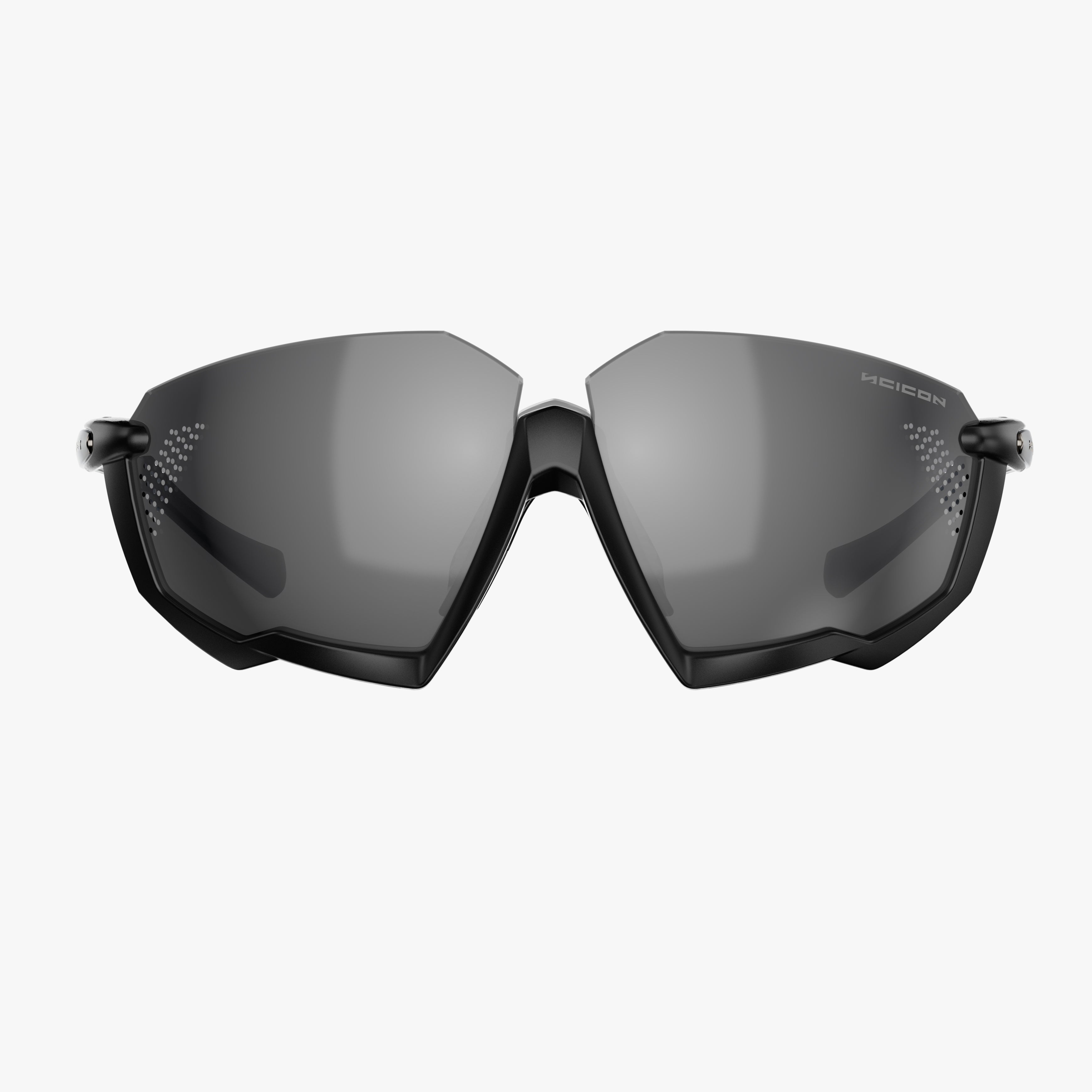 Купить Спортивные очки Scicon Aerojet Titanium Sunglasses Metal Black Multi Mirror Silver + Rain Clear Lenses, ey400820 7ft.ru в интернет магазине Семь Футов