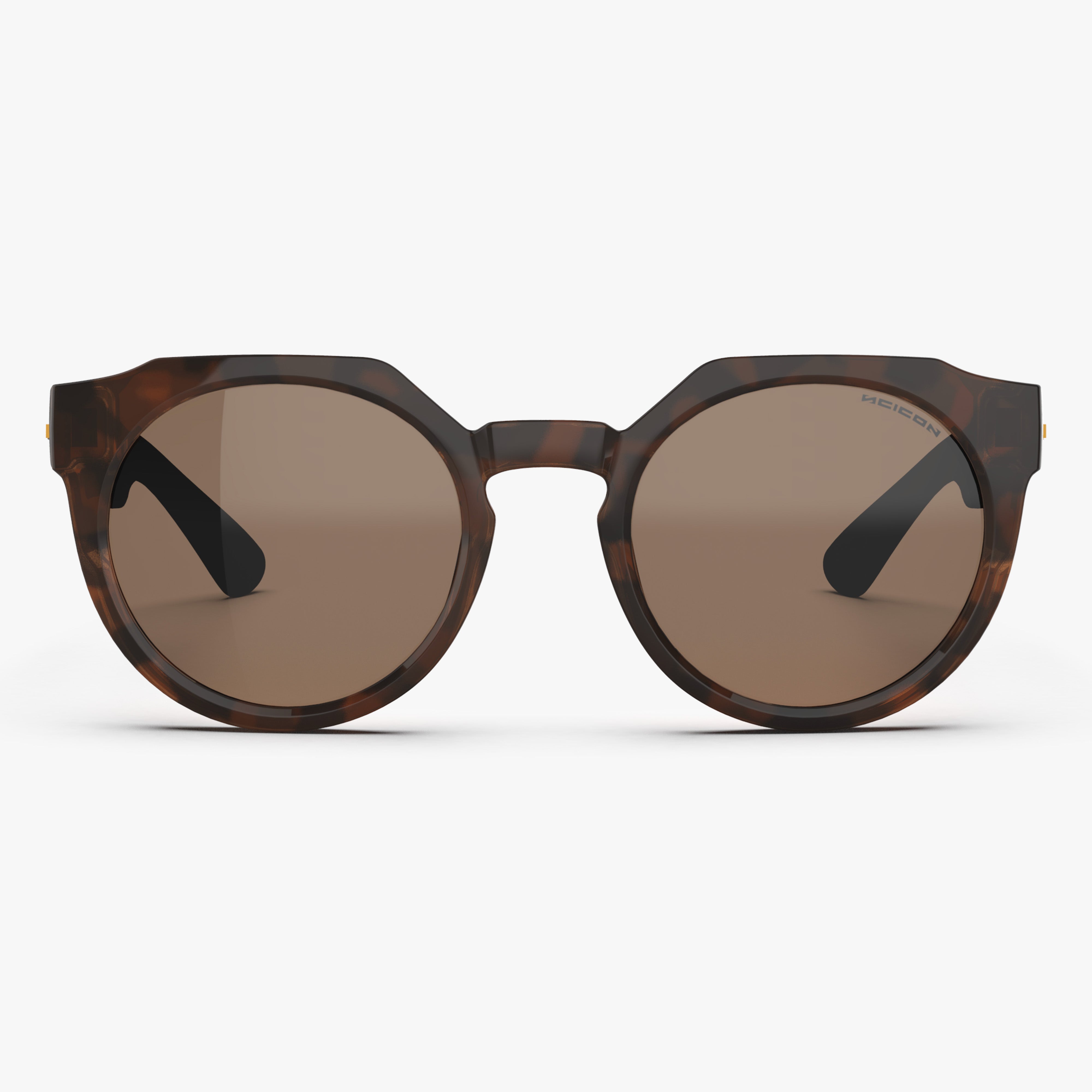 Купить Спортивные очки Scicon Protox 2.0 Dark Havana Gloss Brown, ey333123 7ft.ru в интернет магазине Семь Футов