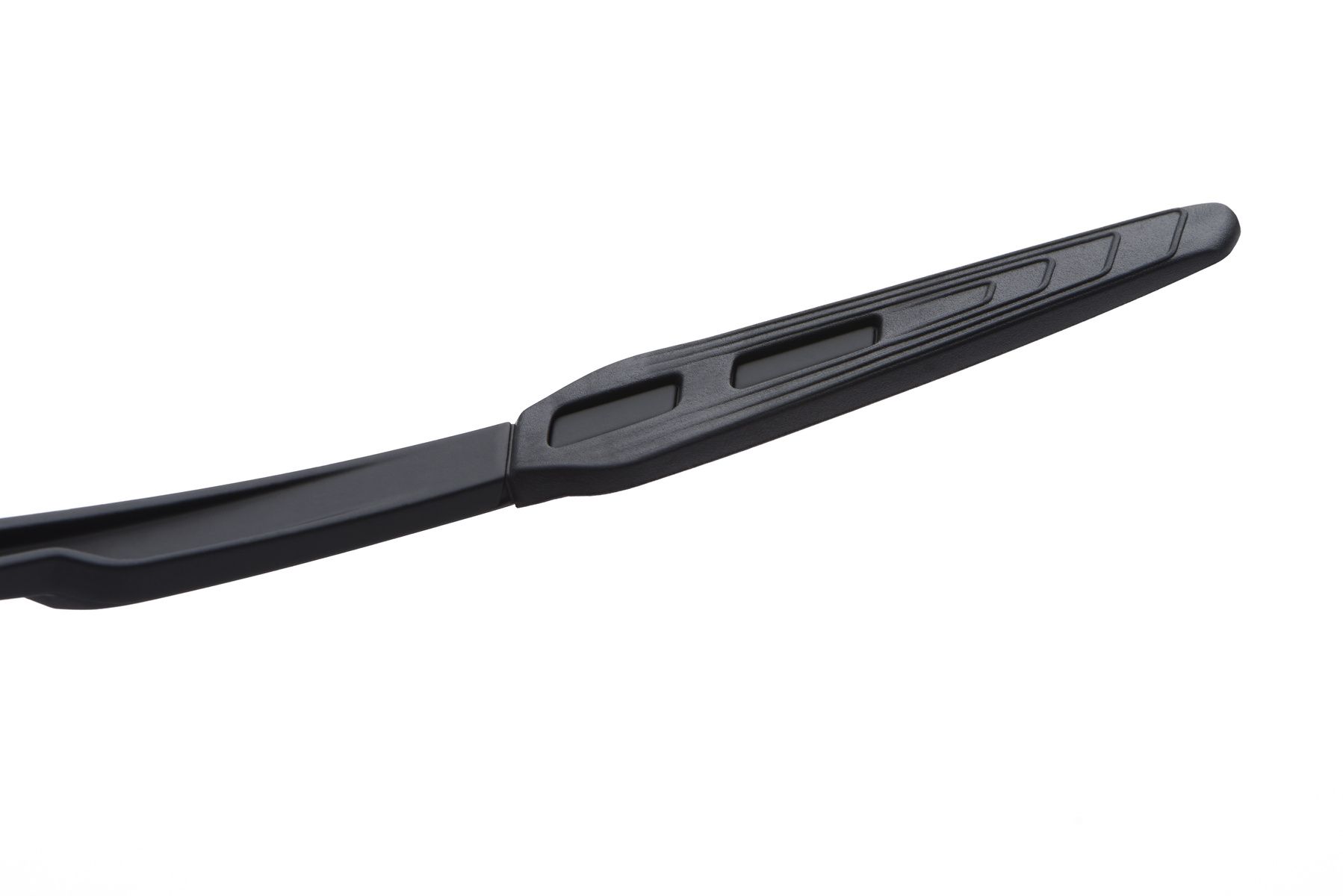 Купить Спортивные очки 100% HYPERCRAFT SQ Soft Tact Black - HiPER Red Mirror Lens, 60001-00003 7ft.ru в интернет магазине Семь Футов