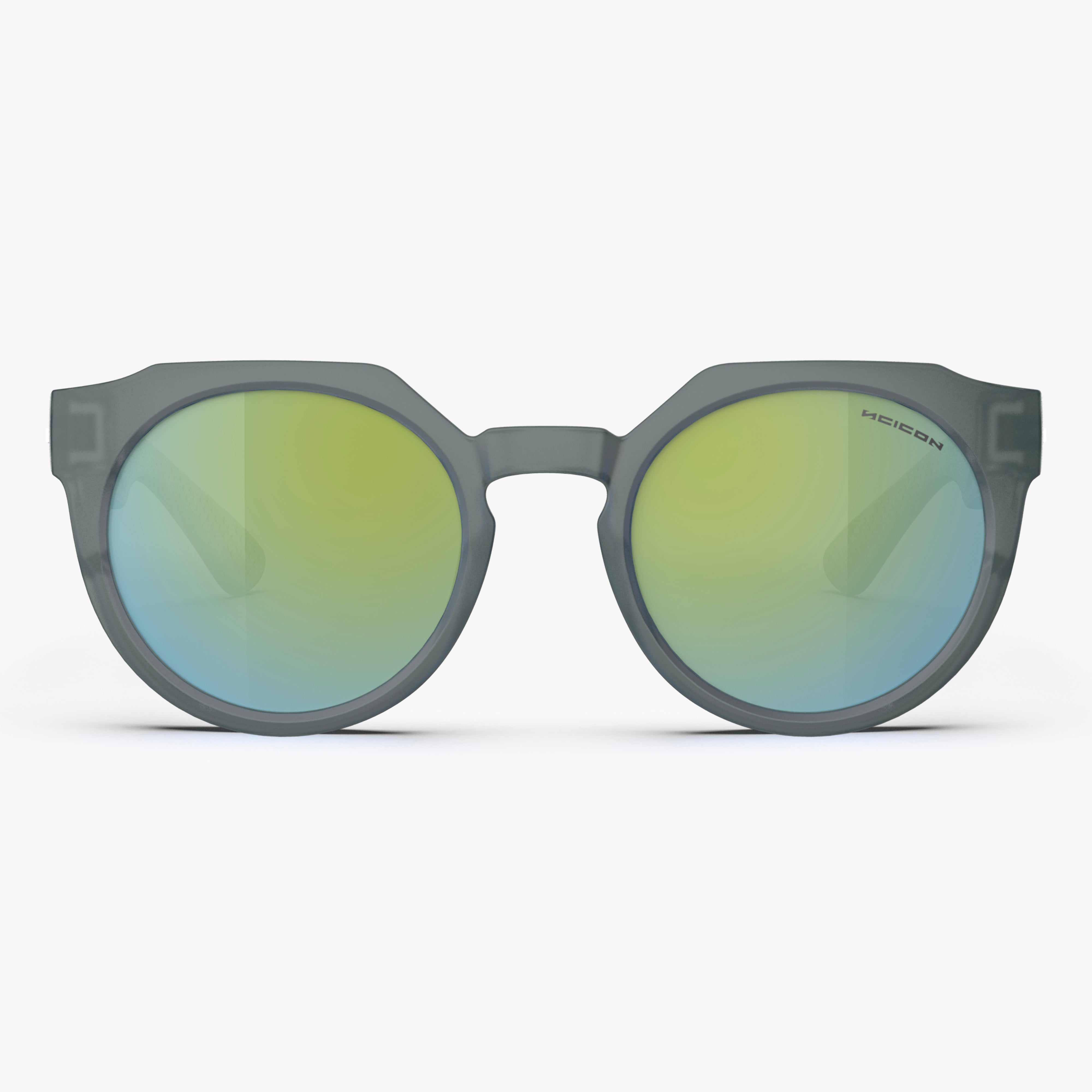 Купить Спортивные очки Scicon Protox 2.0 Ice Grey Matte Multi Mirror Teal, ey333424 7ft.ru в интернет магазине Семь Футов