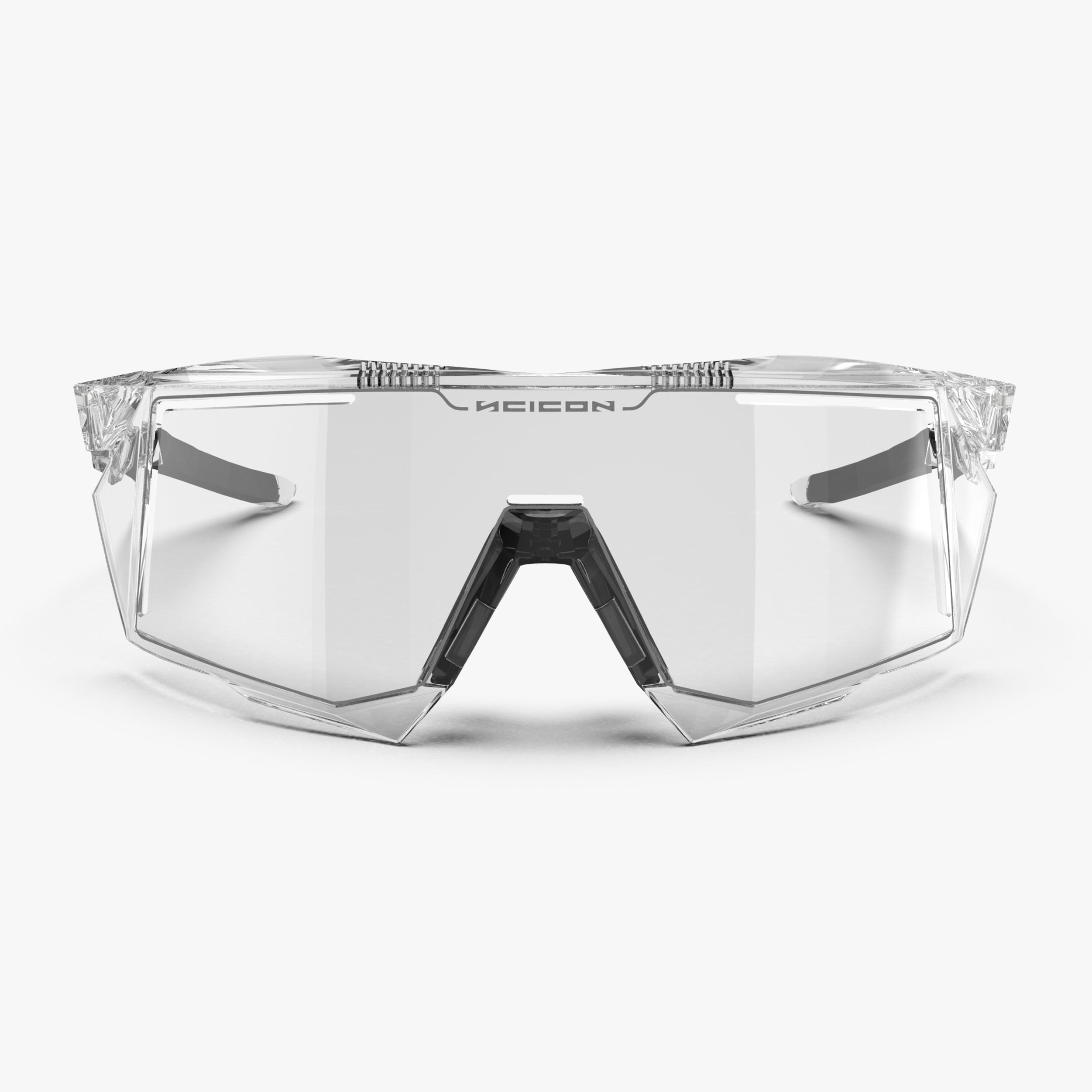 Купить Спортивные очки c диоптриями Scicon Aerostorm Clear, rx-085/ey411031 7ft.ru в интернет магазине Семь Футов