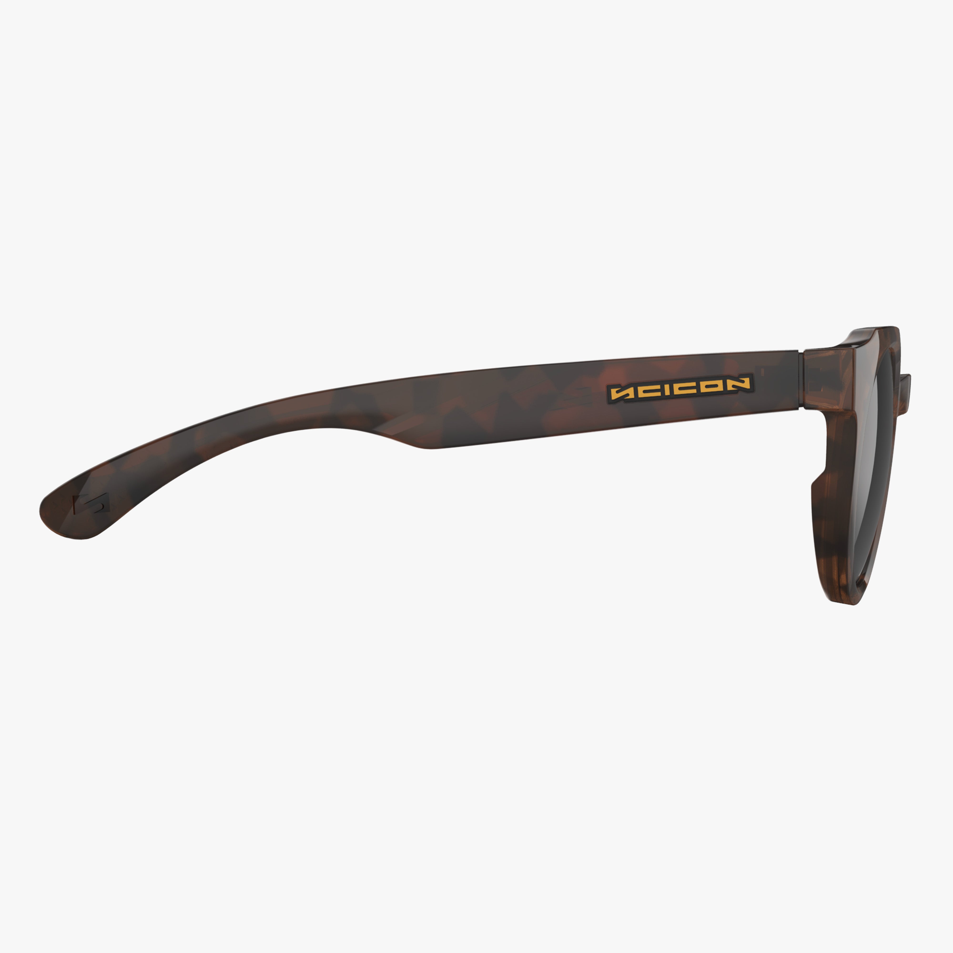 Купить Спортивные очки Scicon Protox 2.0 Dark Havana Gloss Brown, ey333123 7ft.ru в интернет магазине Семь Футов
