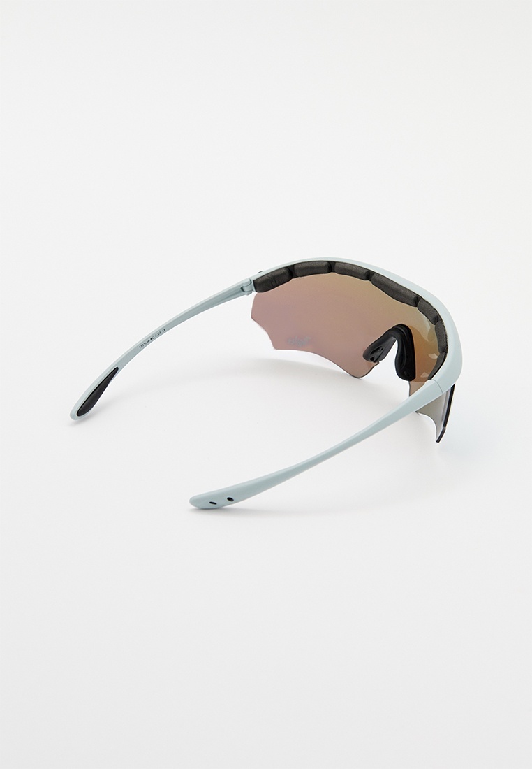 Купить Спортивные очки с диоптриями 720armour RiderB7 / Smoke Blue / Smoke Royal Blue Lens, rx-234/t337liteb7-23 7ft.ru в интернет магазине Семь Футов
