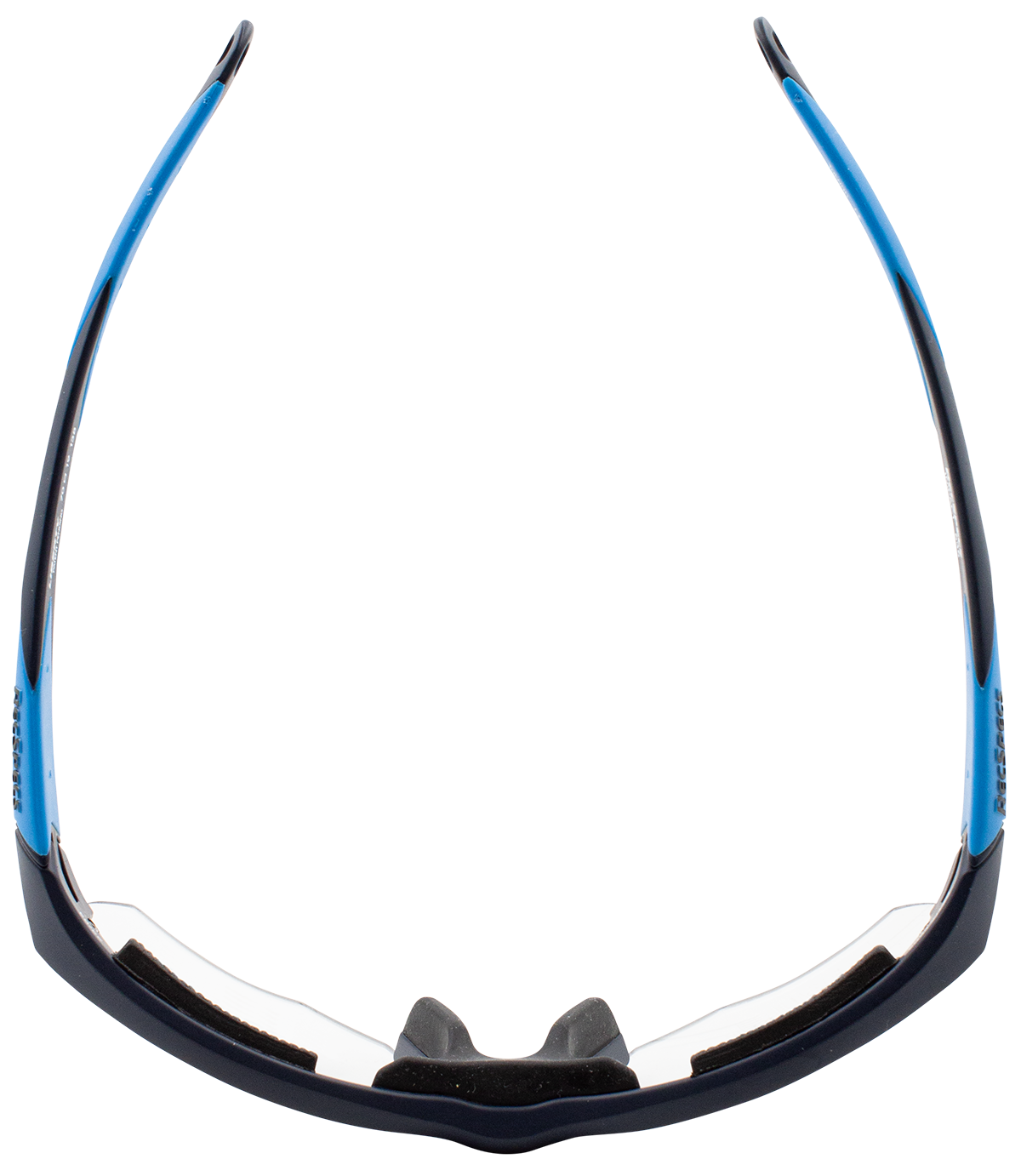 Купить Спортивные очки с диоптриями Rec Specs / Impact / Navy Blue Cyan, impactnbcy7019138c 7ft.ru в интернет магазине Семь Футов