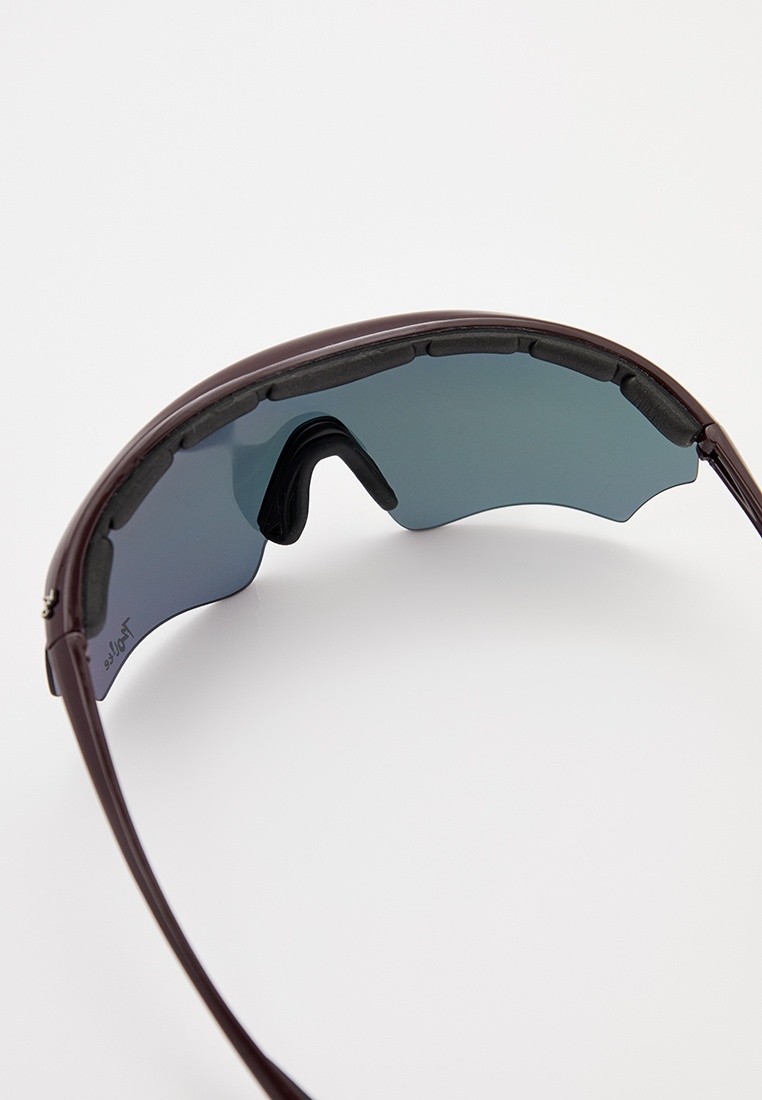 Купить Спортивные очки с диоптриями 720armour RiderB7 / Dark Raisin / Smoke Fantasy Pink Lens, rx-234/t337liteb7-18 7ft.ru в интернет магазине Семь Футов