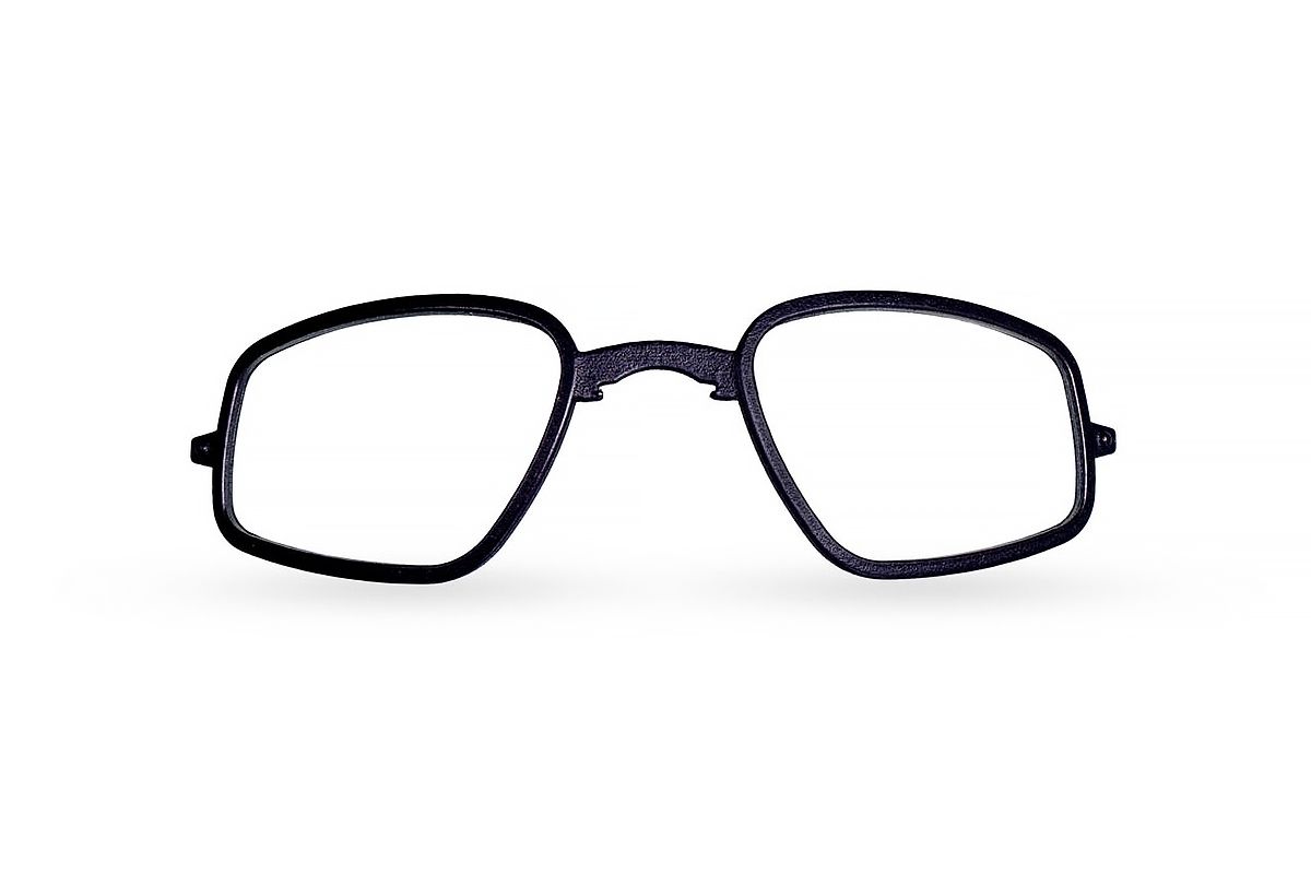 Купить Спортивные очки с диоптриями OCEAN Chameleon Black /  Photochromic lens, rx-687/3702.1 7ft.ru в интернет магазине Семь Футов