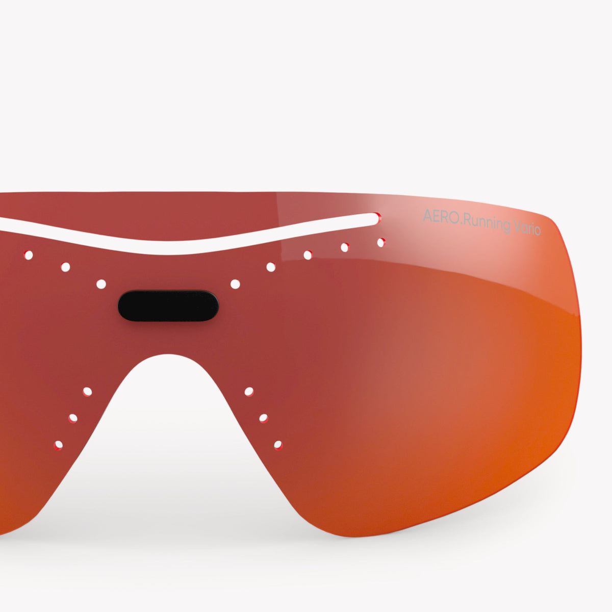 Купить Спортивные очки Siols / AERO.Running / Vario Clear 10-75% Red Mirror / Photochromic Lens / Racing Red, 4916-42-467 7ft.ru в интернет магазине Семь Футов