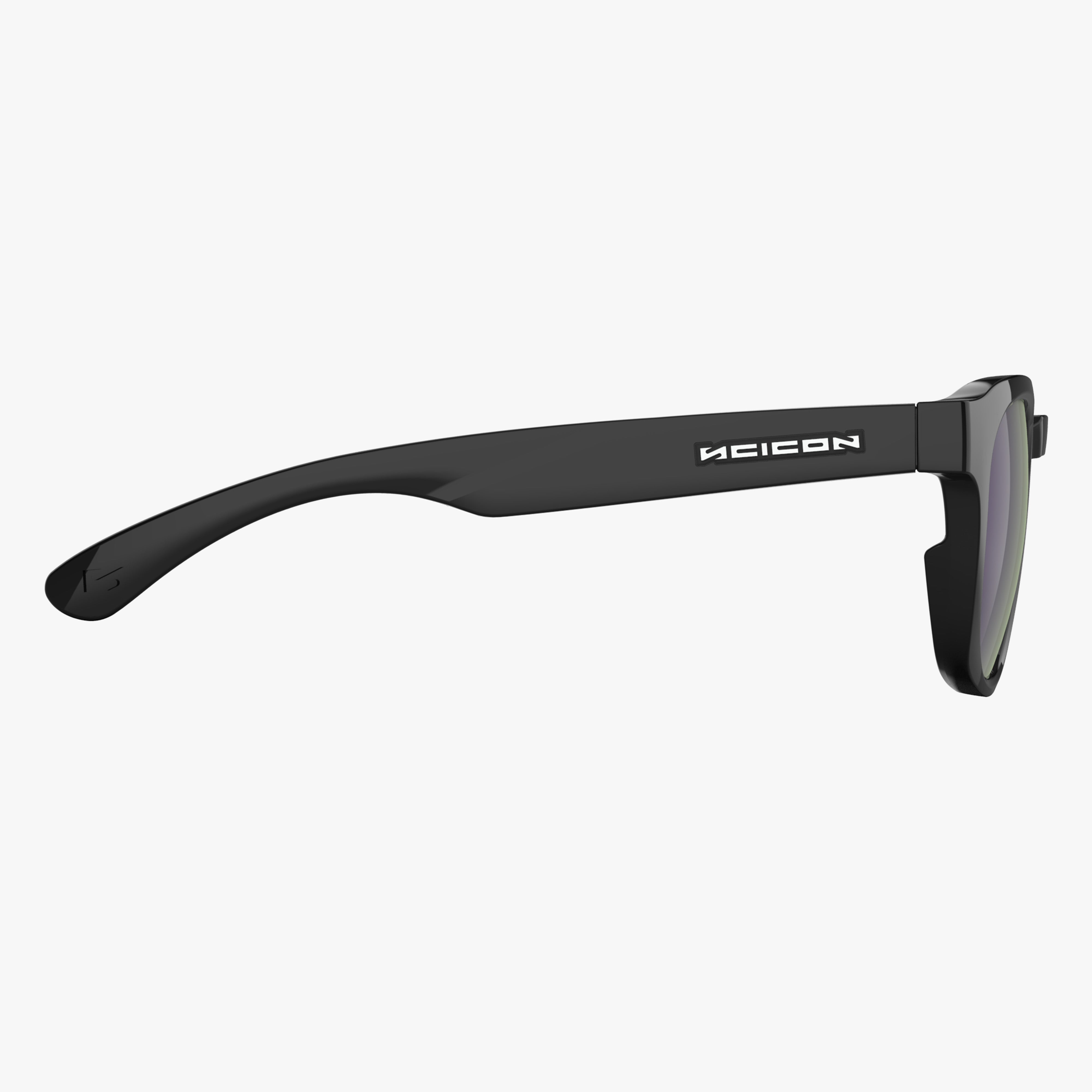 Купить Спортивные очки Scicon Protom 2.0 Black Gloss Multi Mirror Purple, ey363202 7ft.ru в интернет магазине Семь Футов