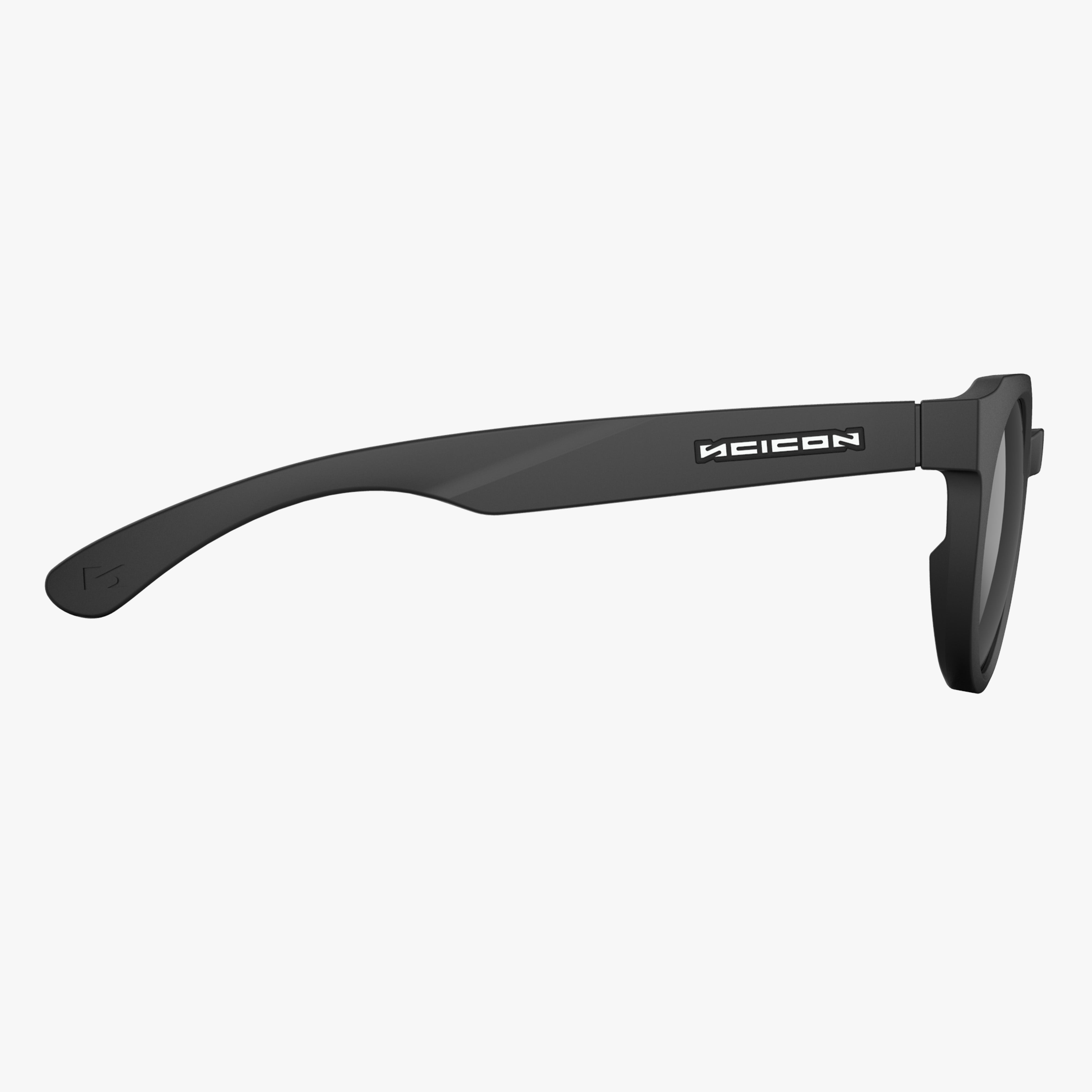 Купить Спортивные очки Scicon Protox 2.0 Matte Black Smoke, ey333301 7ft.ru в интернет магазине Семь Футов