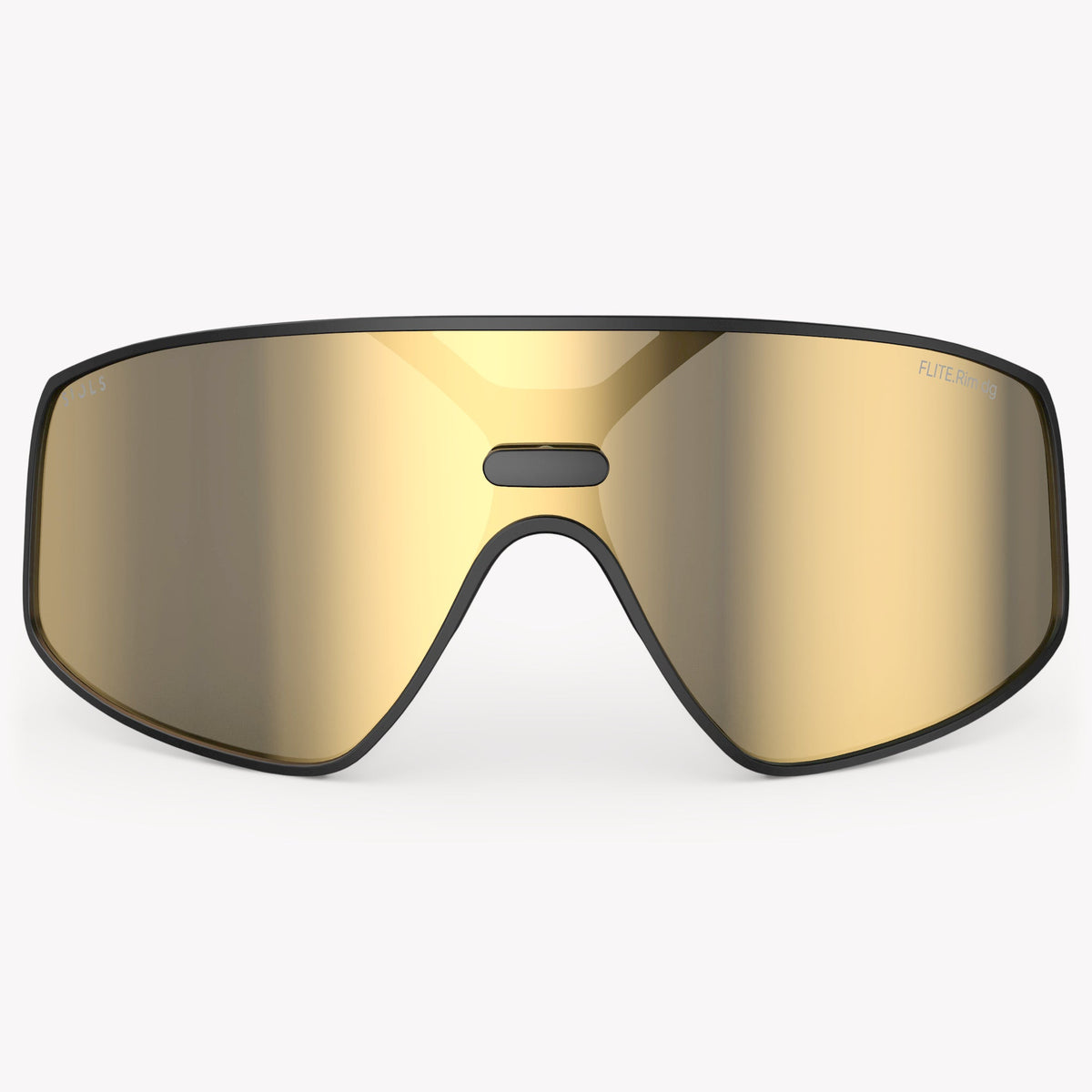 Купить Спортивные очки Siols / FLITE.Rim / Dark Gold / Uranium Black limited, 49630-1-470 7ft.ru в интернет магазине Семь Футов