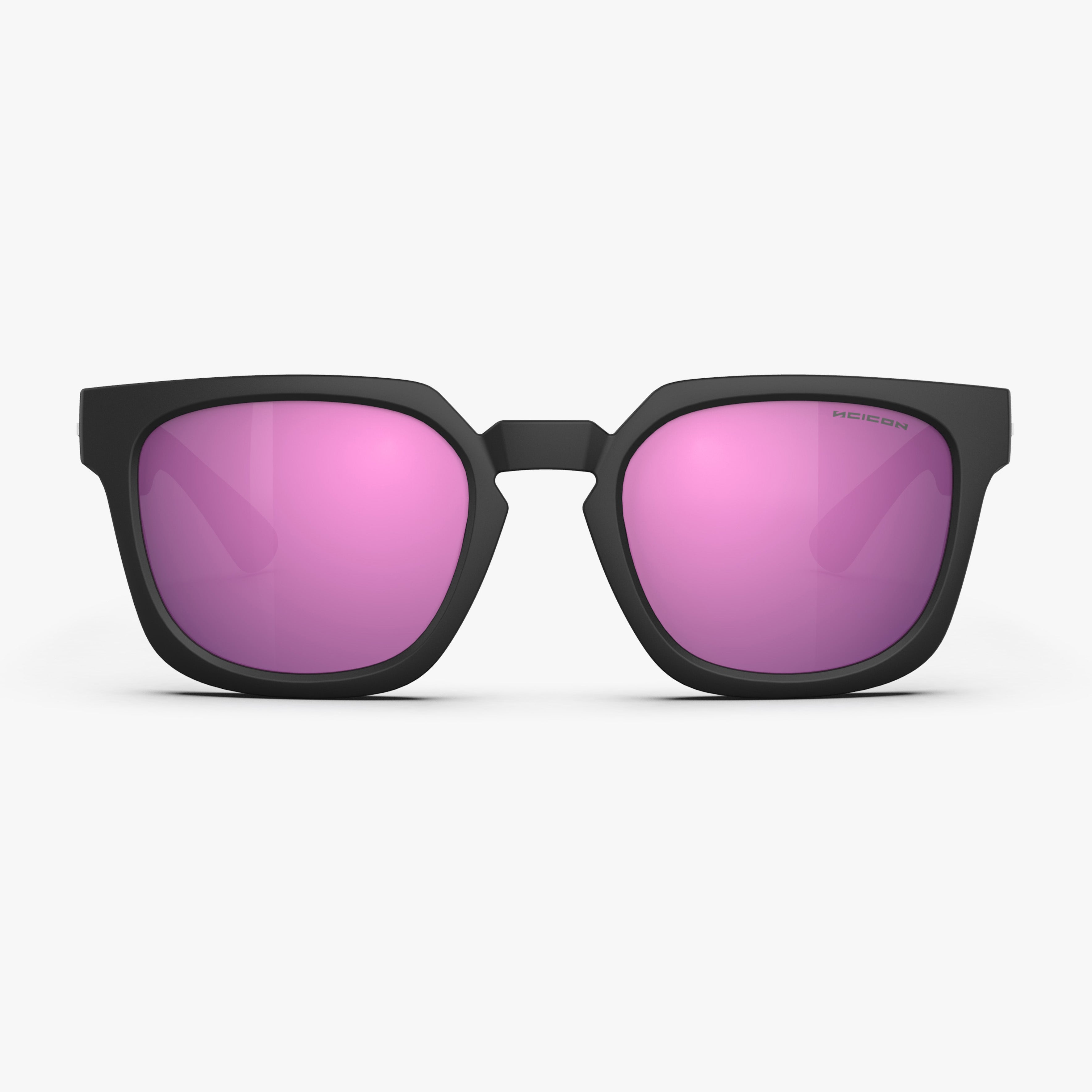 Купить Спортивные очки Scicon Turcio 2.0 Black Gloss Multi Mirror Purple, ey353202 7ft.ru в интернет магазине Семь Футов