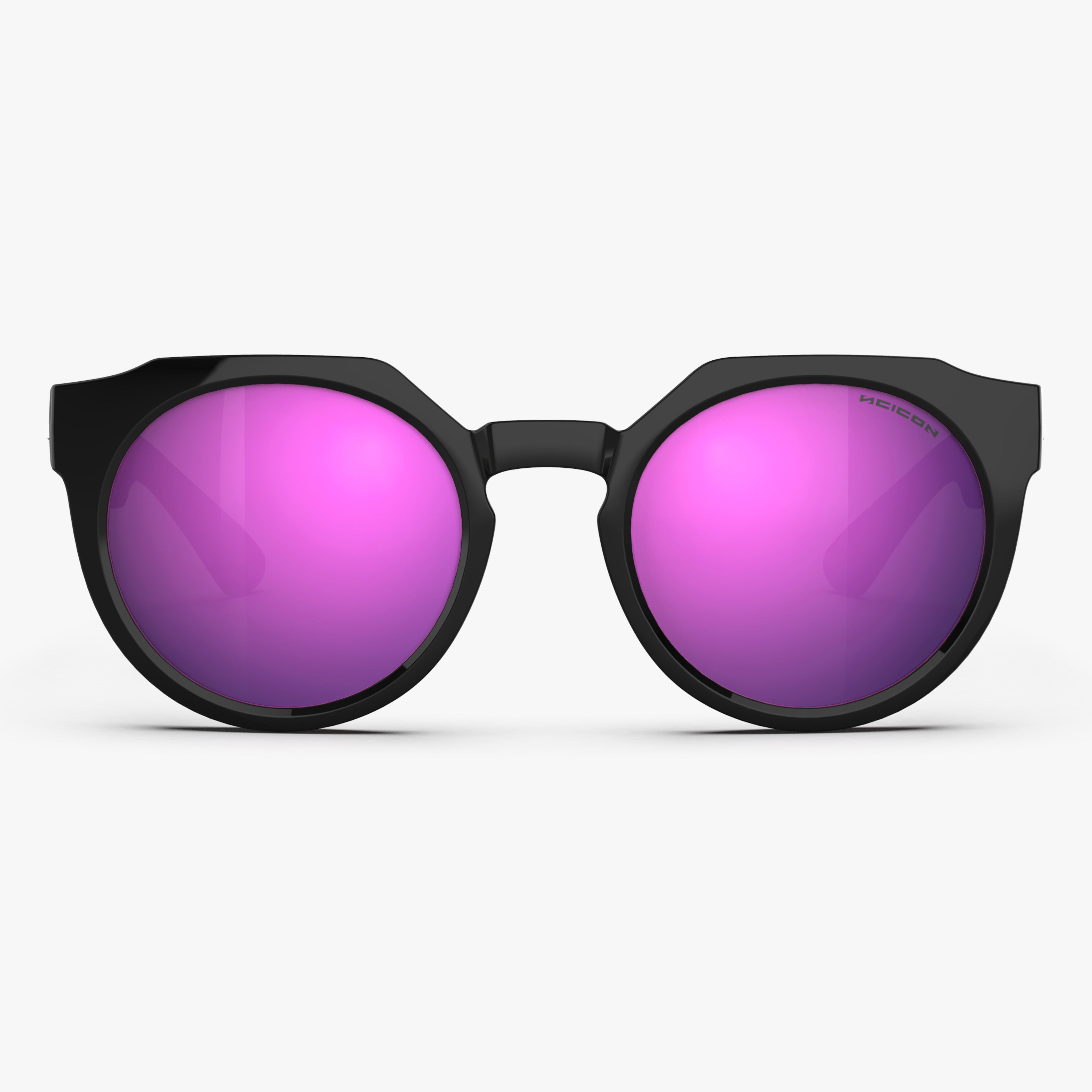 Купить Спортивные очки Scicon Protox 2.0 Black Gloss Multi Mirror Purple, ey333202 7ft.ru в интернет магазине Семь Футов