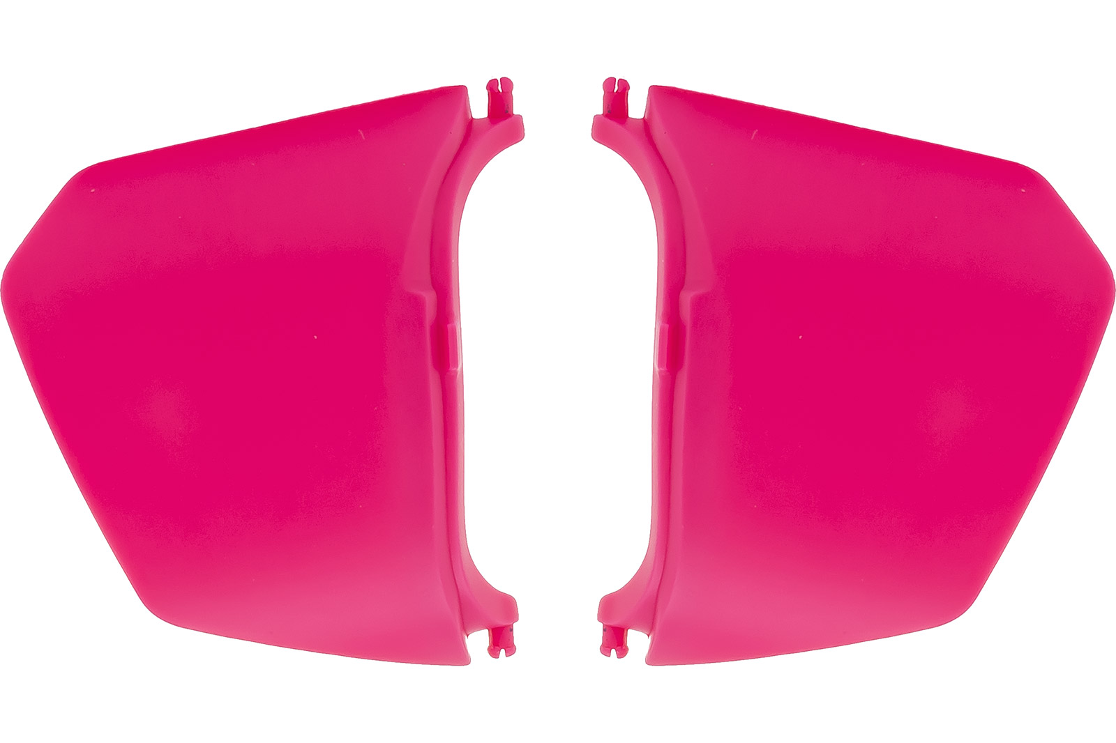 Купить Спортивные очки GOG Makalu / Matt Navy Blue/Pink / Polarized Reflex Pink, e455-5p 7ft.ru в интернет магазине Семь Футов