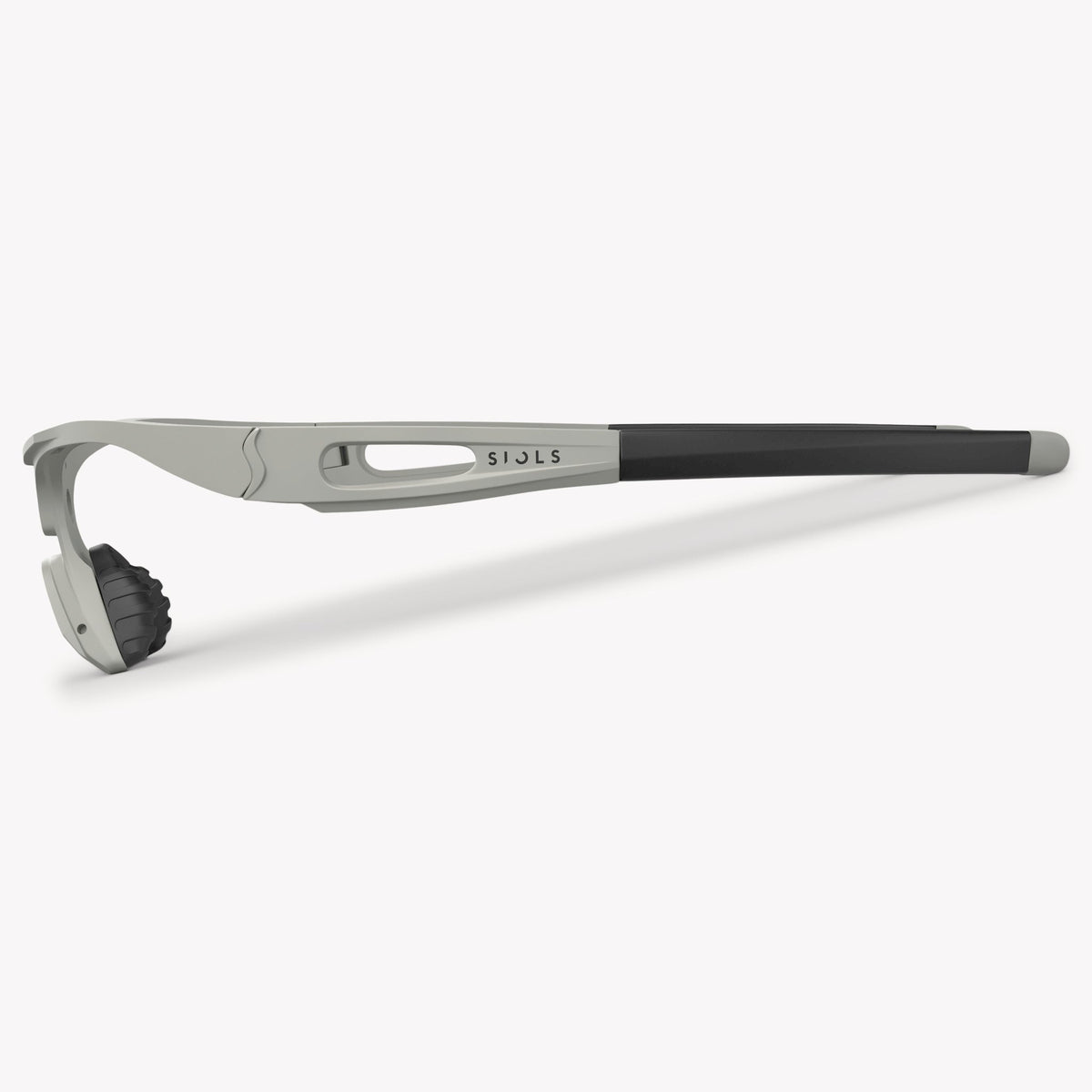 Купить Спортивные очки с диоптриями Siols / VSN.Kona / Rose / Pebble, rx-153/49623-23-461 7ft.ru в интернет магазине Семь Футов
