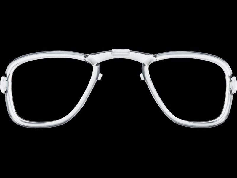 Купить Спортивные очки с диоптриями GOG Glaze / Black / Polarized Smoke Lens, rx-e357-1pr 7ft.ru в интернет магазине Семь Футов