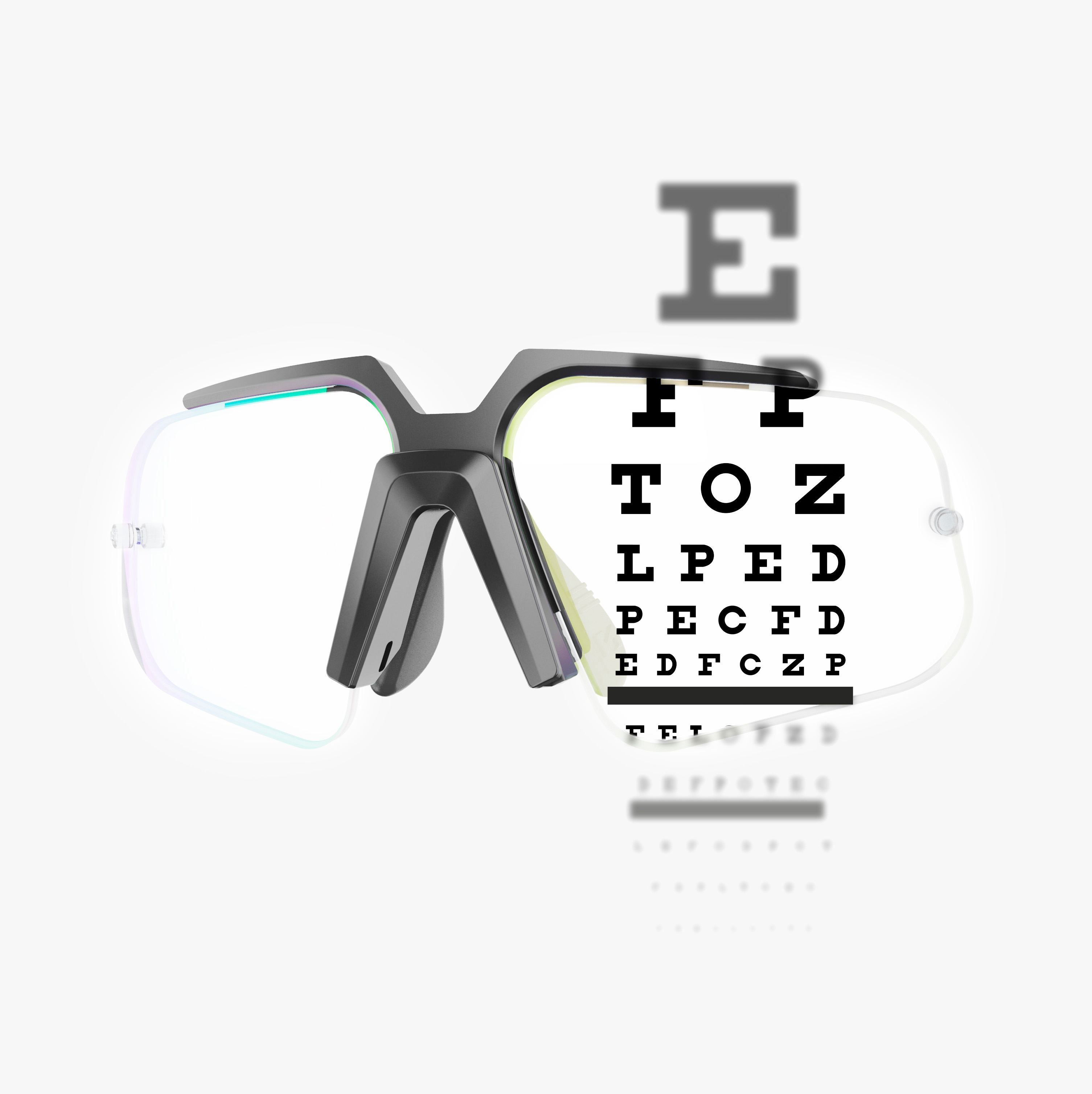 Купить Спортивные очки c диоптриями Scicon Aeroshade 2.0 Titanium Sunglasses White Matt Multi Mirror Silver + Pink, rx-937/ey440818 7ft.ru в интернет магазине Семь Футов