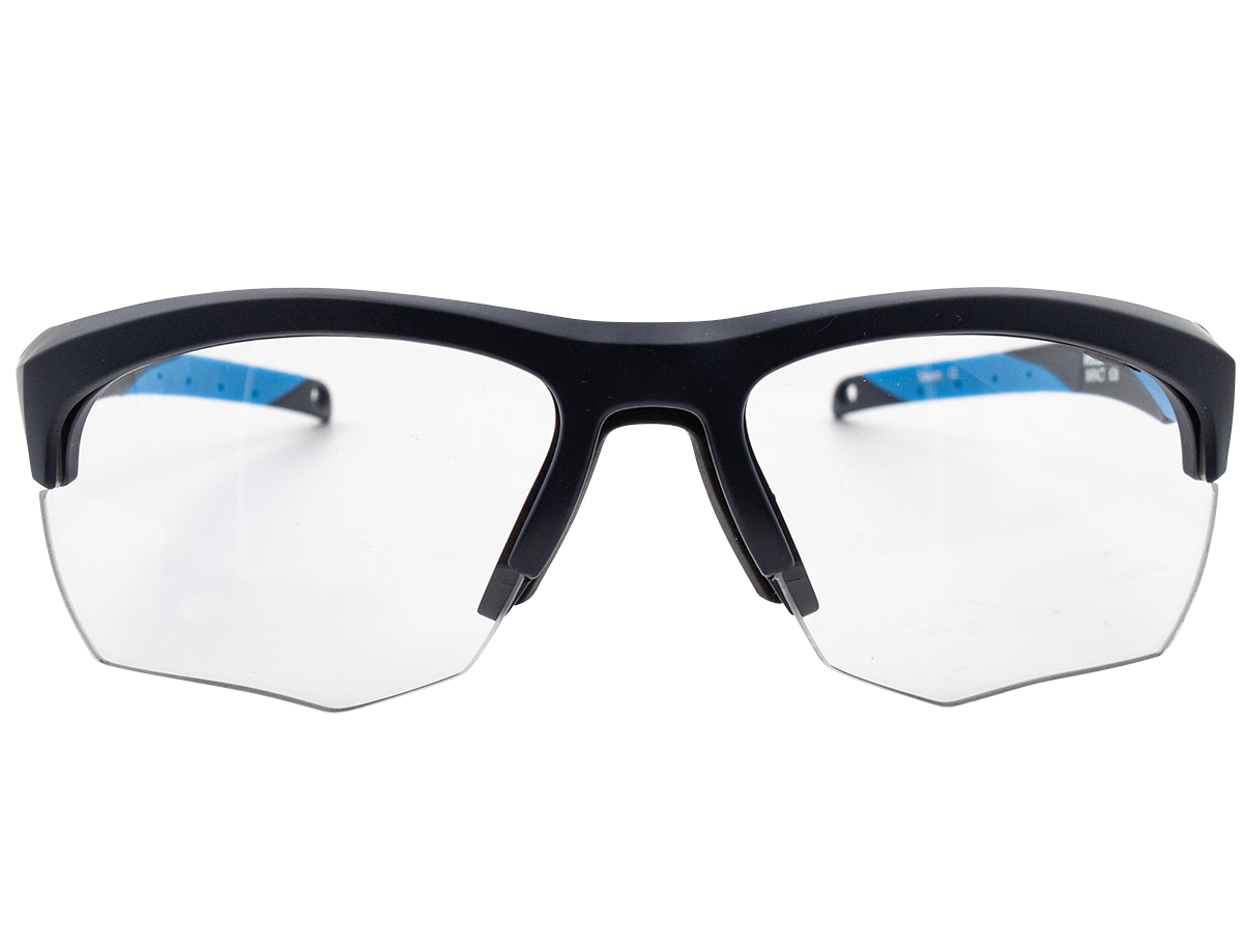 Купить Спортивные очки с диоптриями Rec Specs / Impact / Navy Blue Cyan, impactnbcy7019138c 7ft.ru в интернет магазине Семь Футов