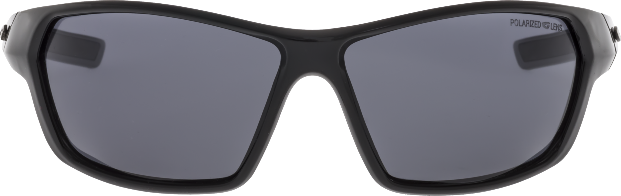 Купить Спортивные очки GOG Jil / Black / Polarized Smoke Lens, e237-1p 7ft.ru в интернет магазине Семь Футов