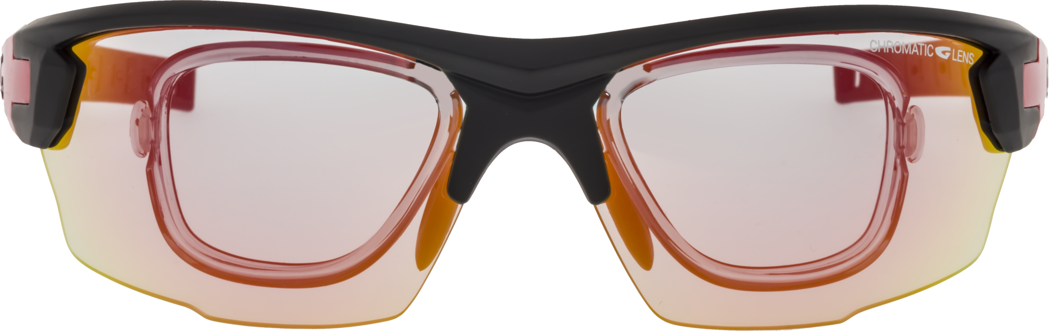 Купить Спортивные очки GOG Steno C / Matt Black-Red / Photochromic Red Lens, e544-4r 7ft.ru в интернет магазине Семь Футов